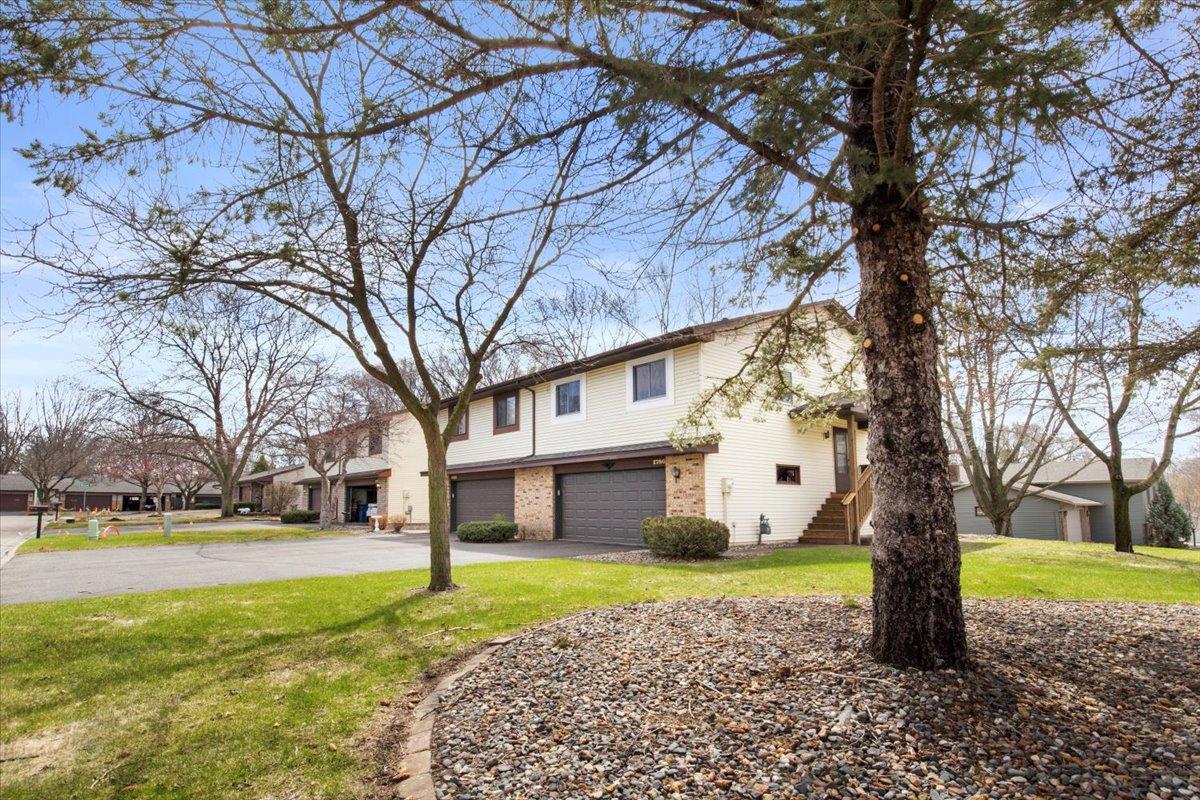 1780 Willow Court, Saint Paul, Minnesota image 1