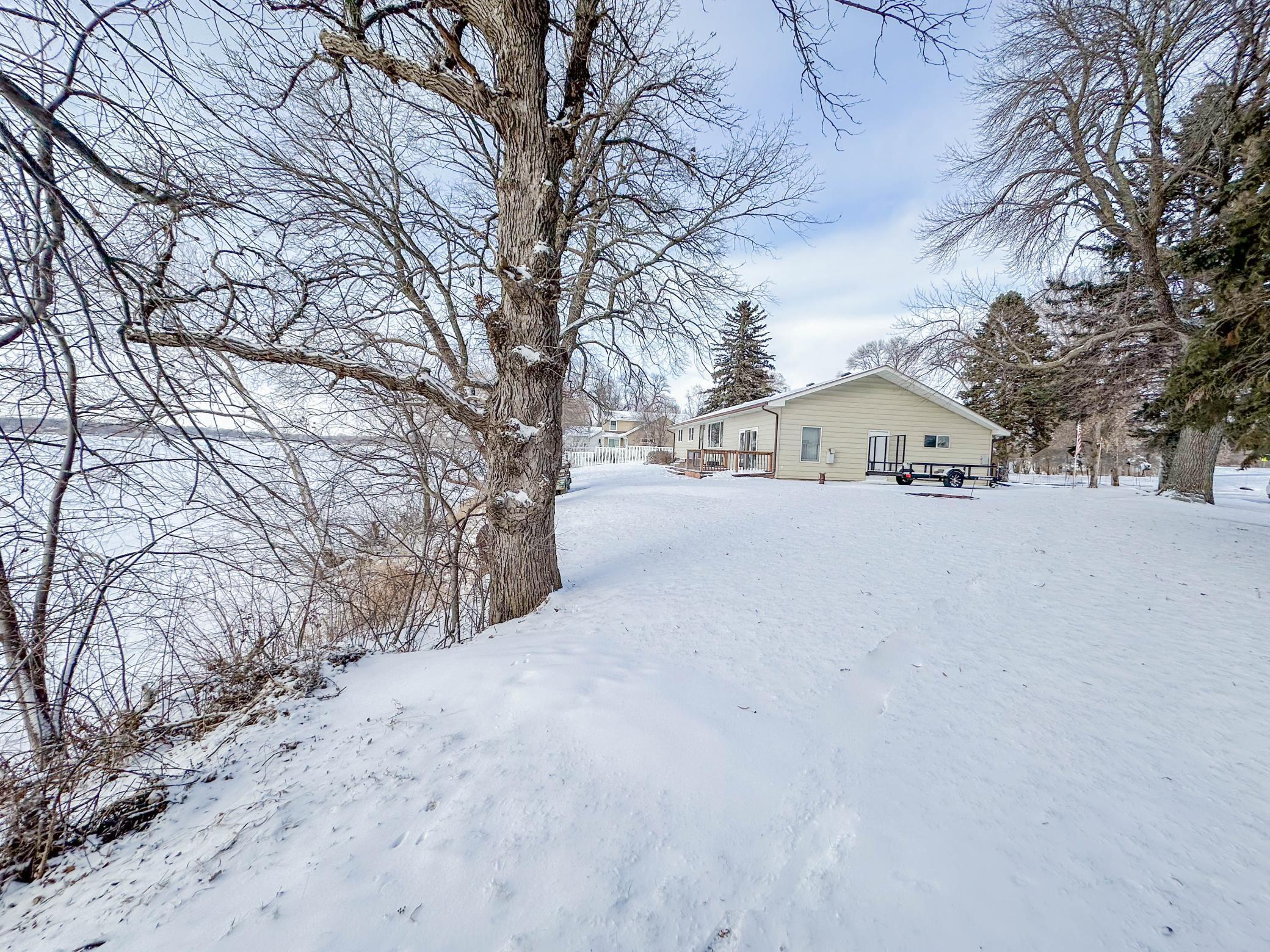 6790 County Road 9, Willmar, Minnesota image 46