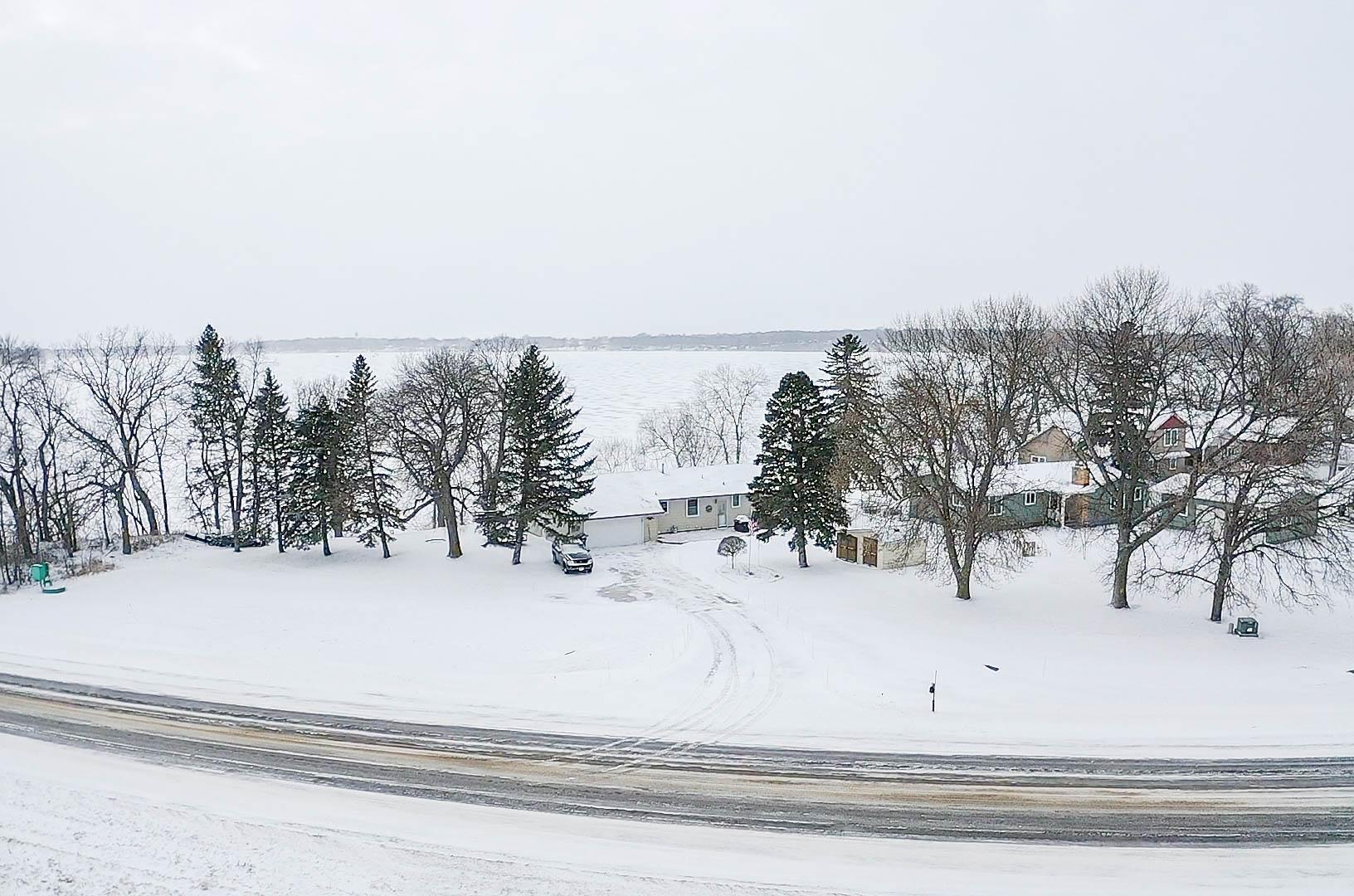 6790 County Road 9, Willmar, Minnesota image 40