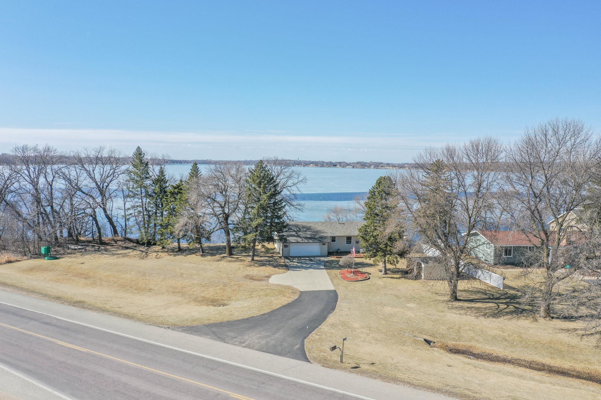 6790 County Road 9, Willmar, Minnesota image 1