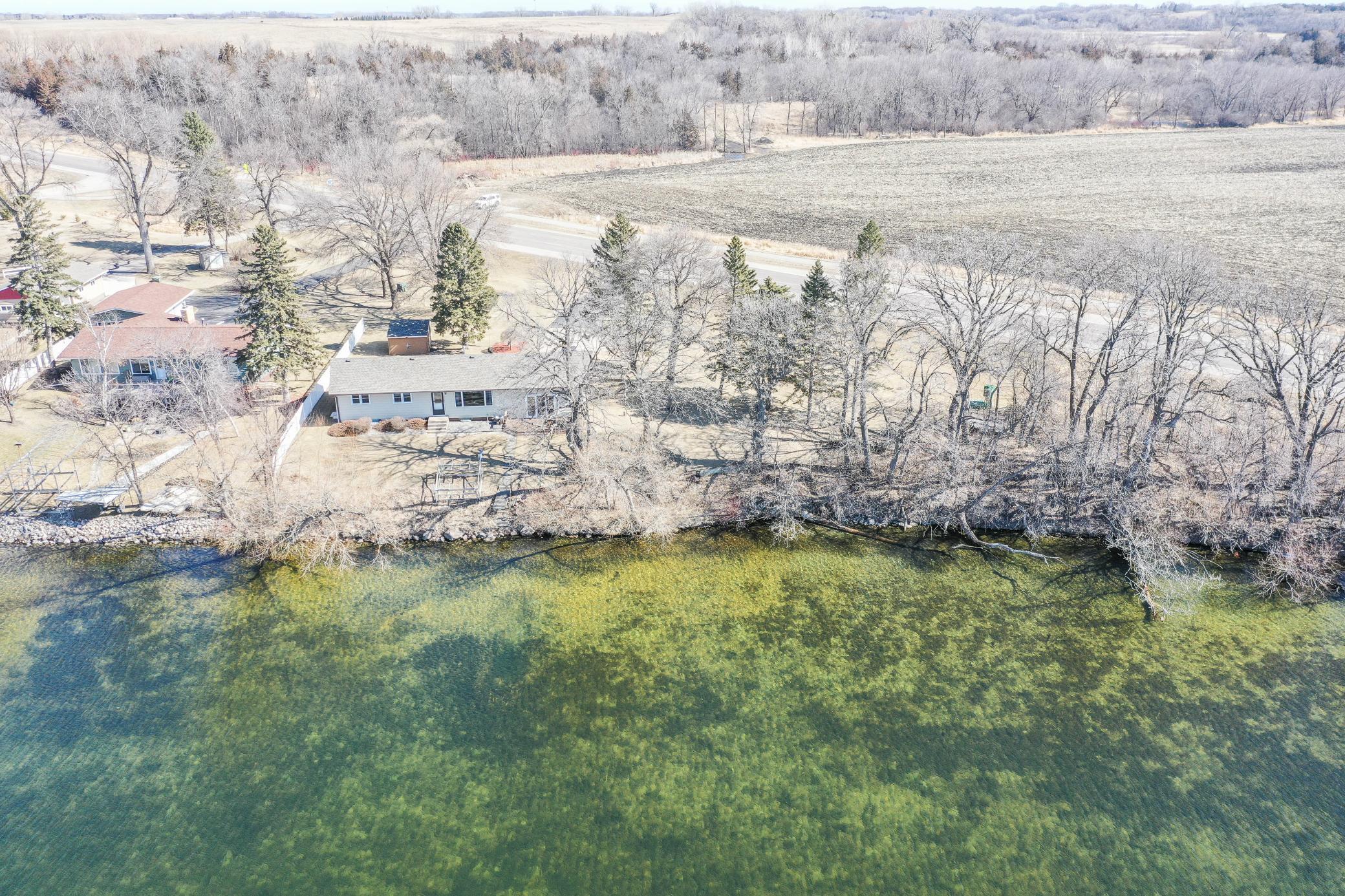 6790 County Road 9, Willmar, Minnesota image 2