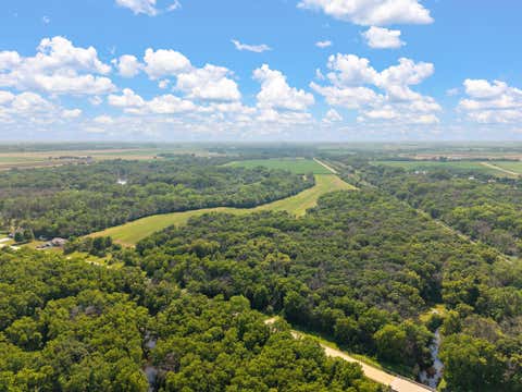 Vacant Land For Sale - 29XXX Doyle Trail<br/> Randolph, MN 55065