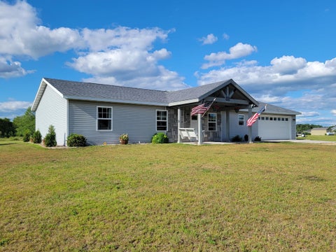 Homes For Sale - 46049 St Lawrence Drive<br/> Otter Tail County, Perham, MN 56573