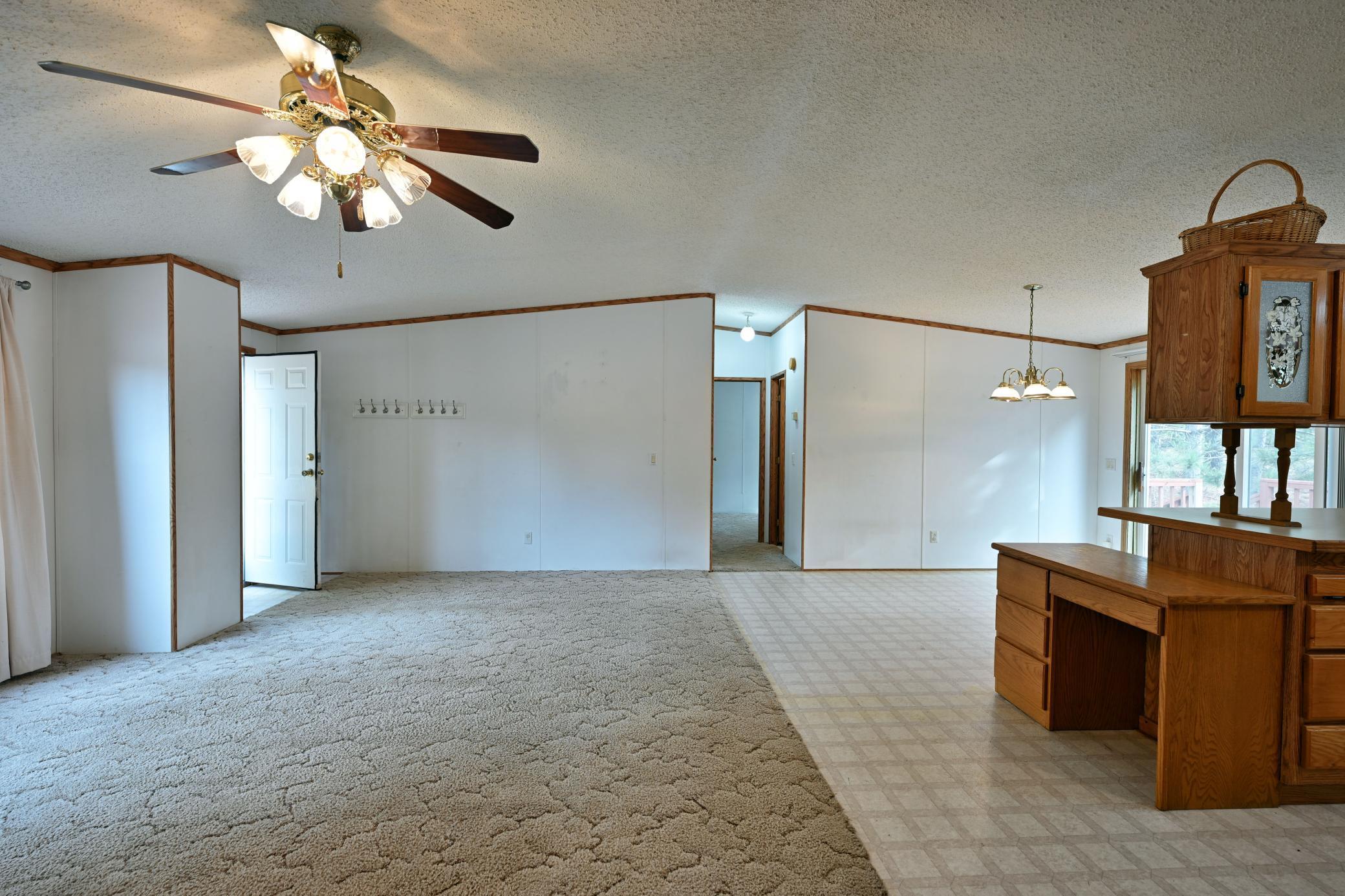 14376 State Road 70, Grantsburg, Wisconsin image 18