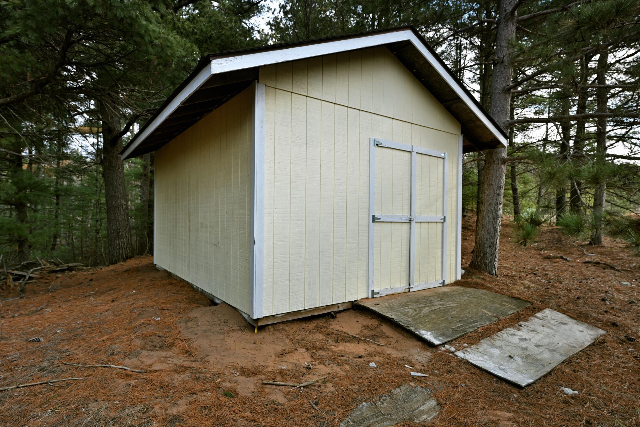 14376 State Road 70, Grantsburg, Wisconsin image 35