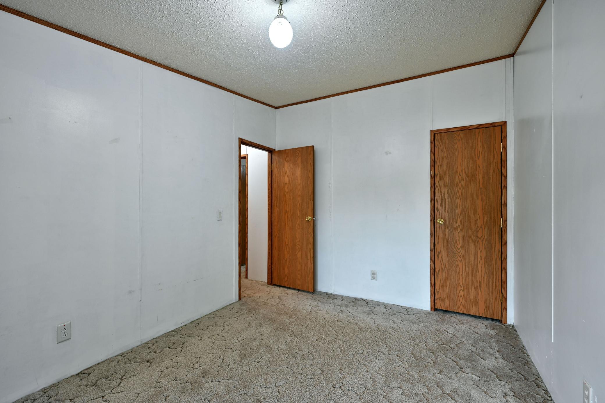 14376 State Road 70, Grantsburg, Wisconsin image 34