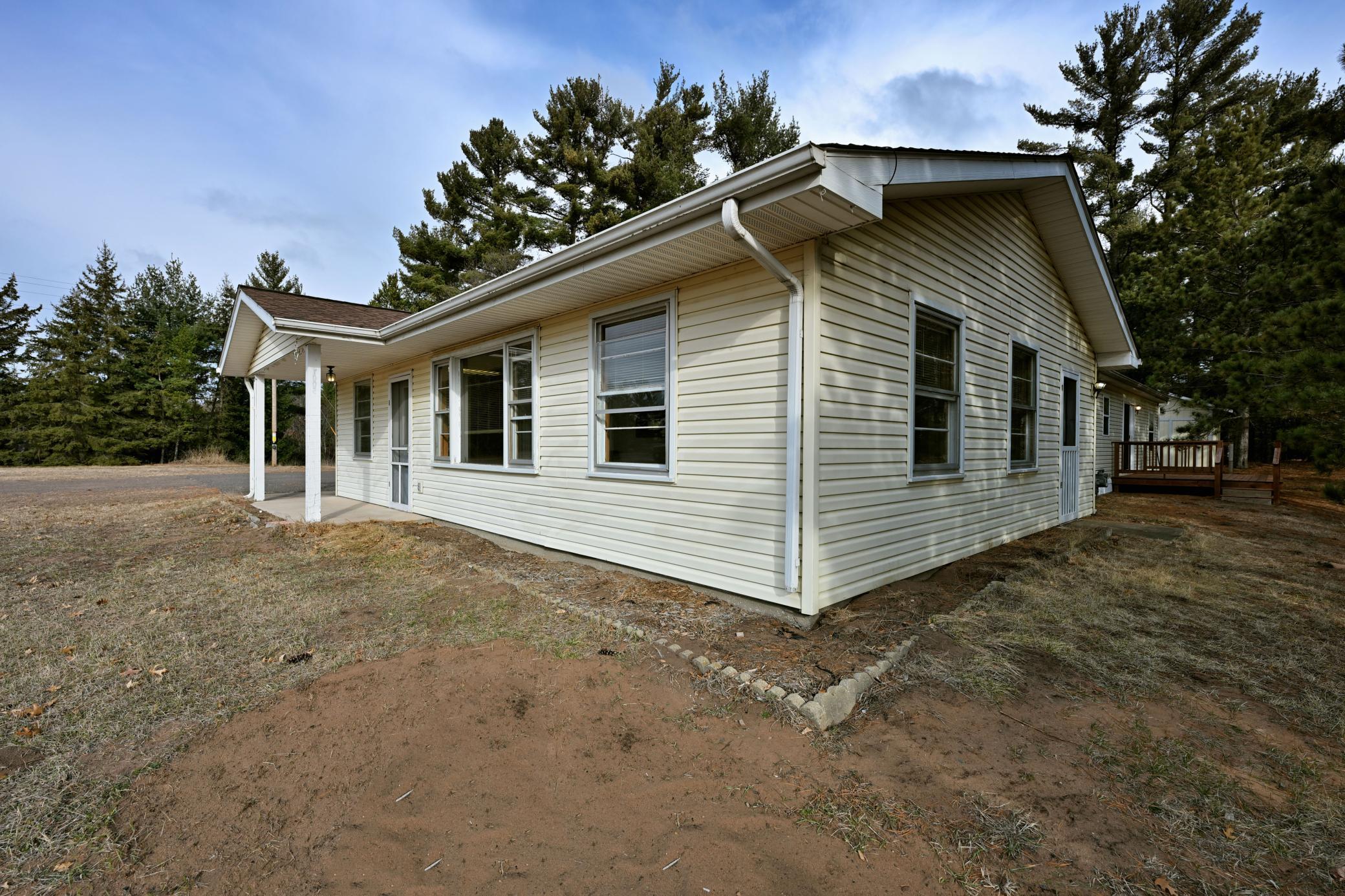 14376 State Road 70, Grantsburg, Wisconsin image 6