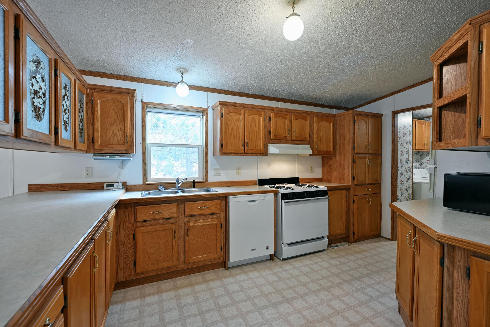 14376 State Road 70, Grantsburg, Wisconsin image 22