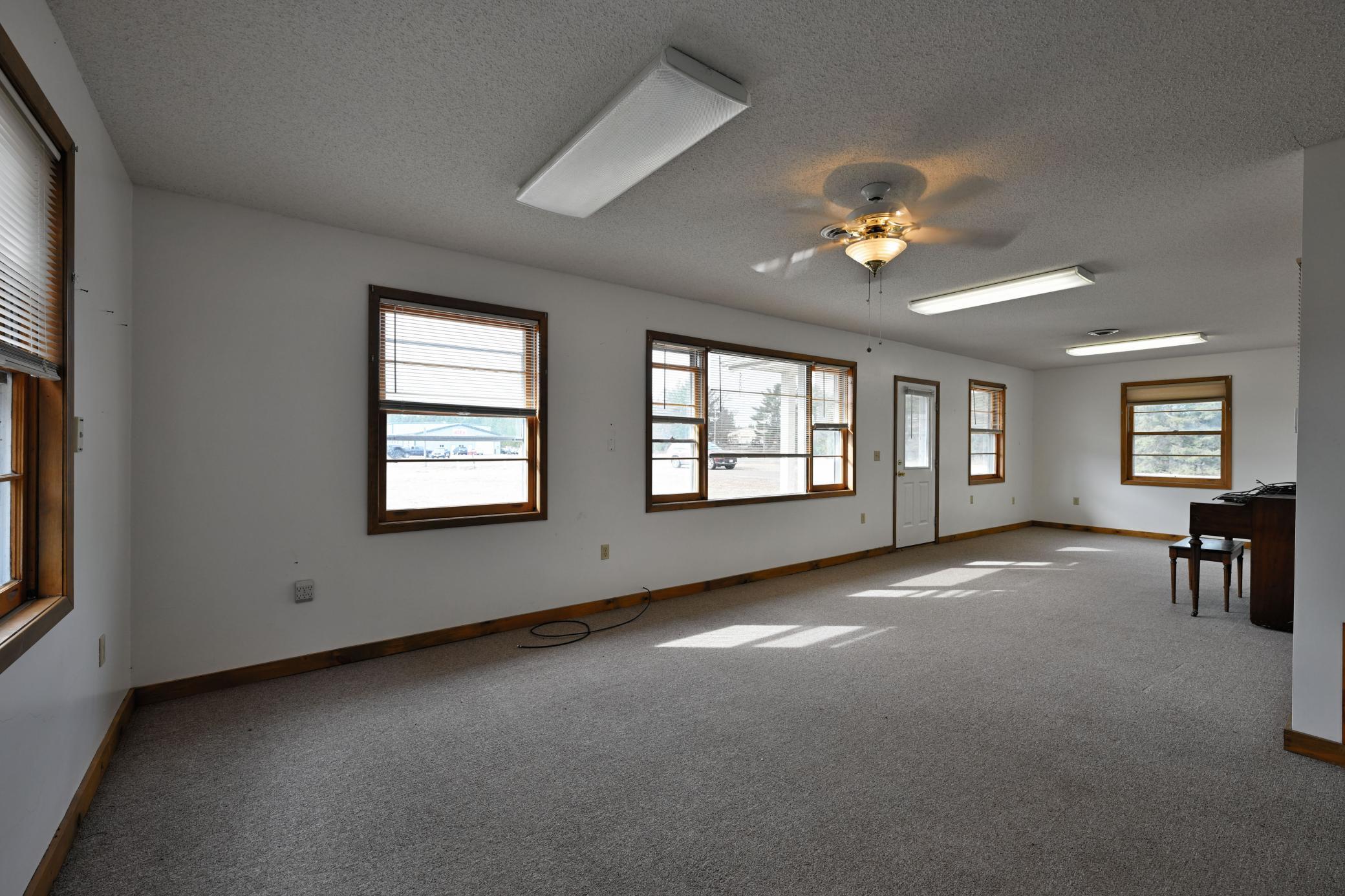 14376 State Road 70, Grantsburg, Wisconsin image 10