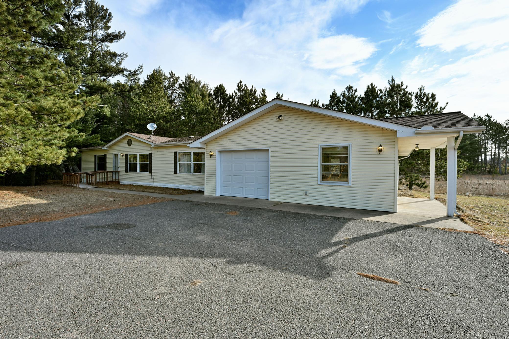 14376 State Road 70, Grantsburg, Wisconsin image 3