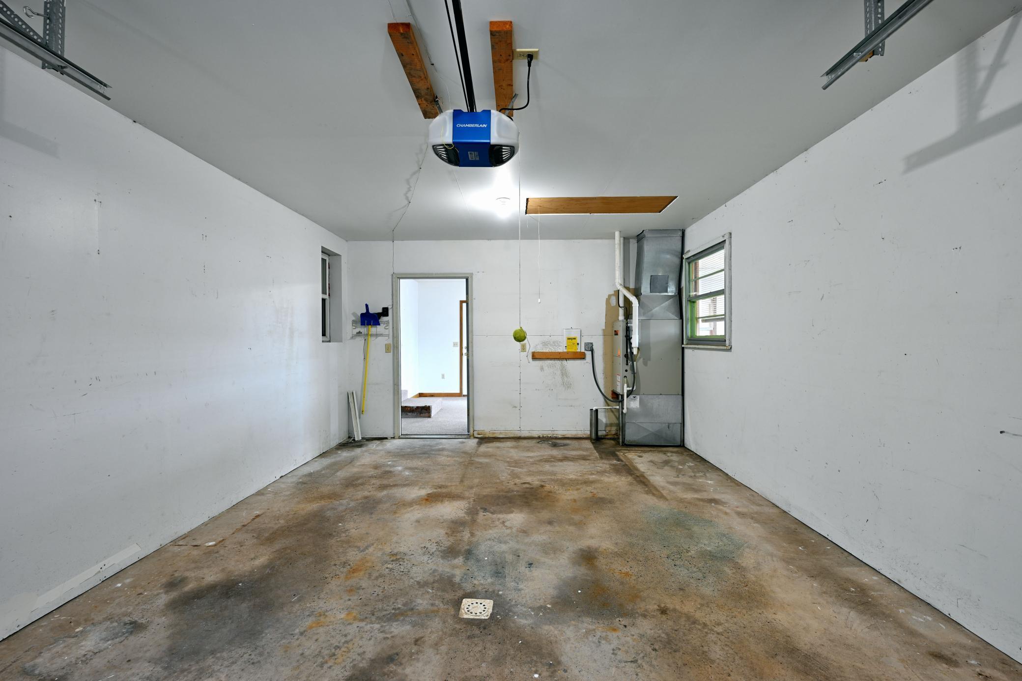 14376 State Road 70, Grantsburg, Wisconsin image 38