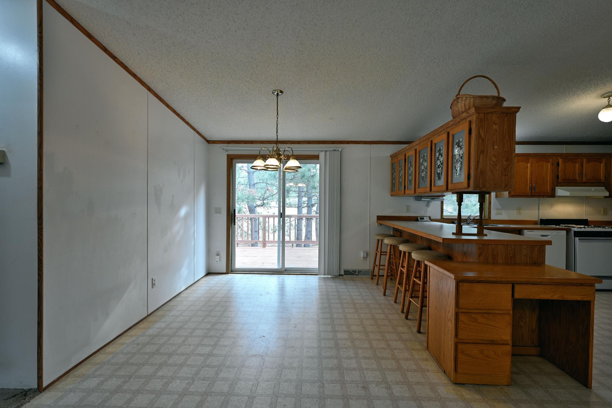 14376 State Road 70, Grantsburg, Wisconsin image 20
