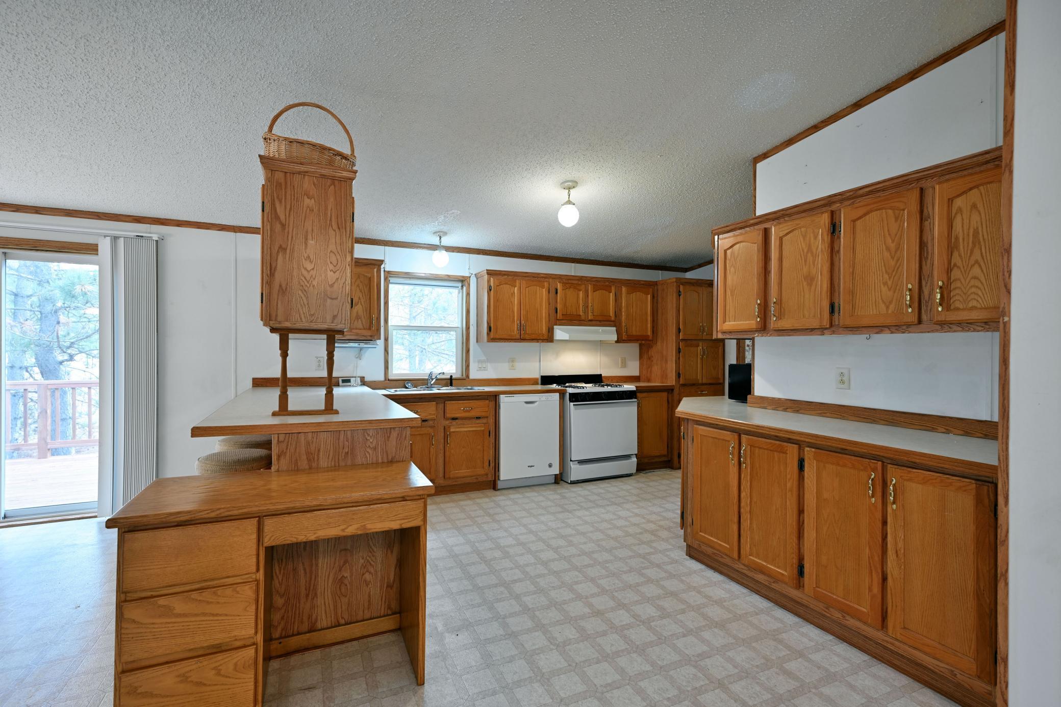 14376 State Road 70, Grantsburg, Wisconsin image 19