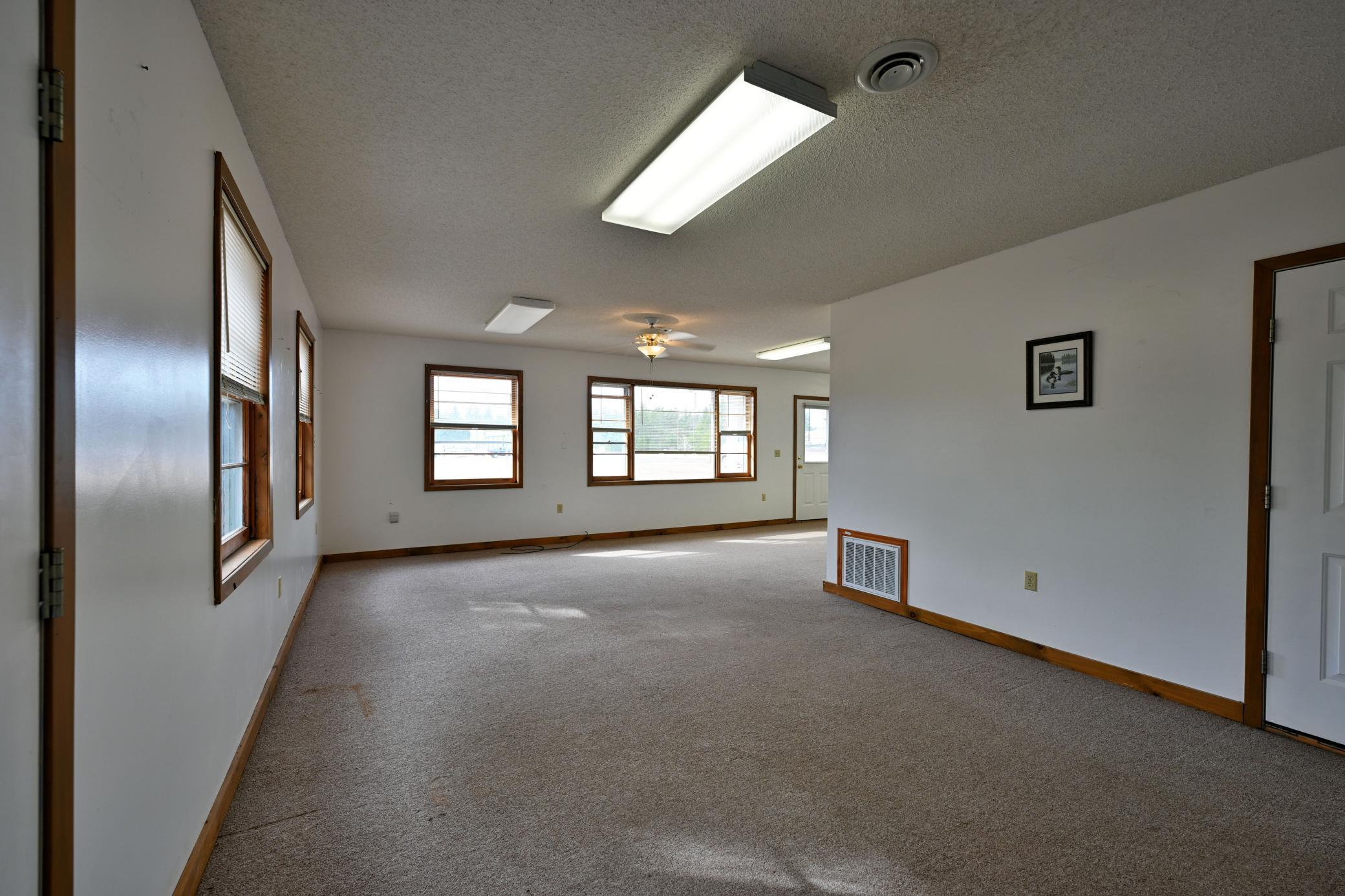 14376 State Road 70, Grantsburg, Wisconsin image 12