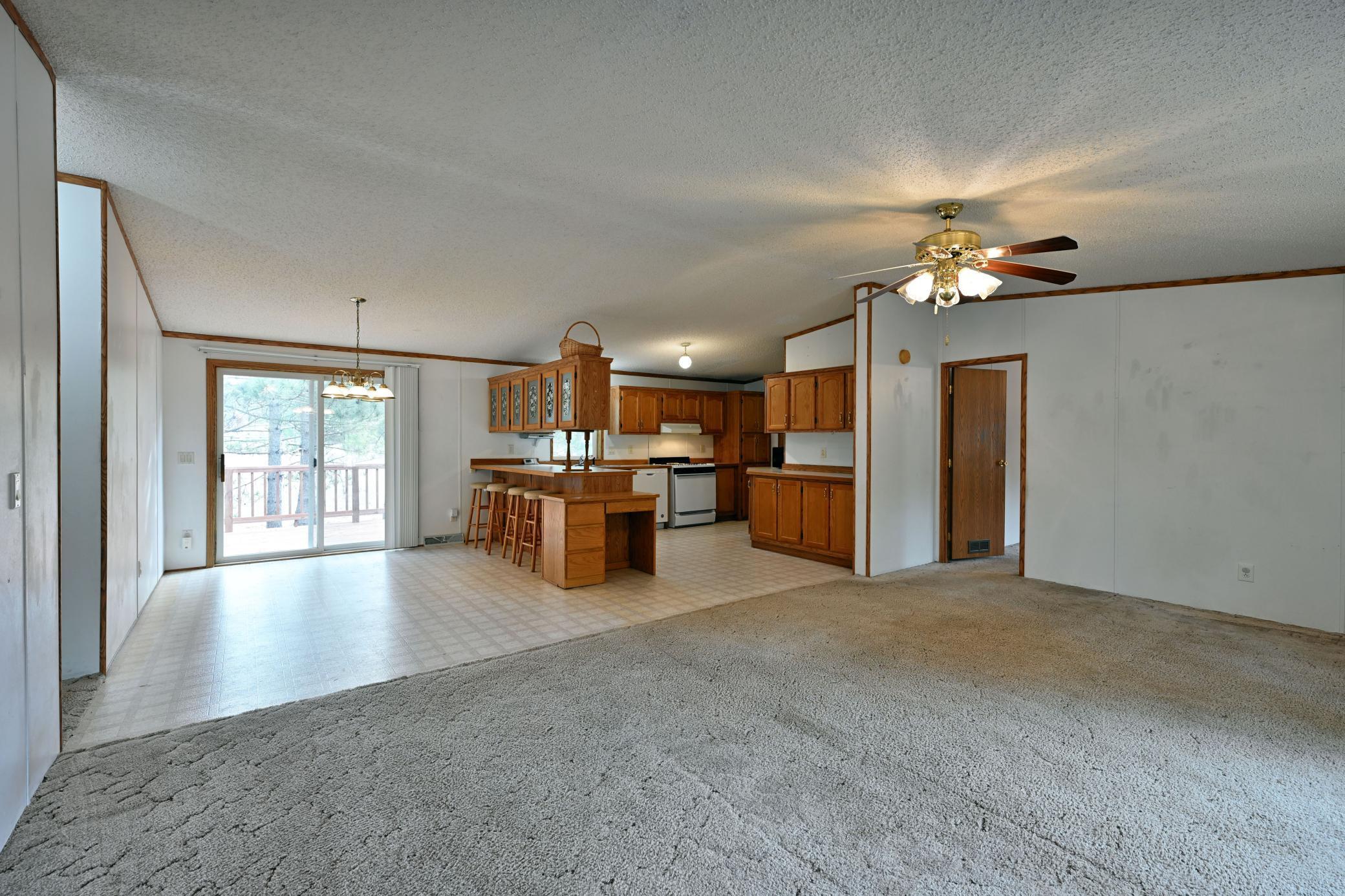14376 State Road 70, Grantsburg, Wisconsin image 17