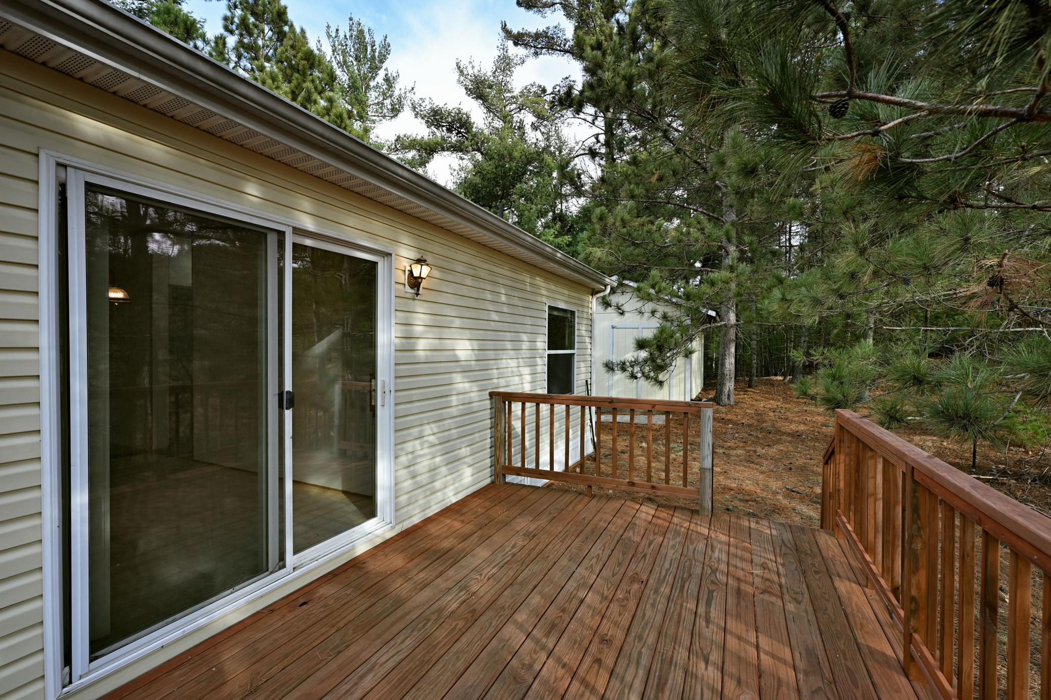 14376 State Road 70, Grantsburg, Wisconsin image 7