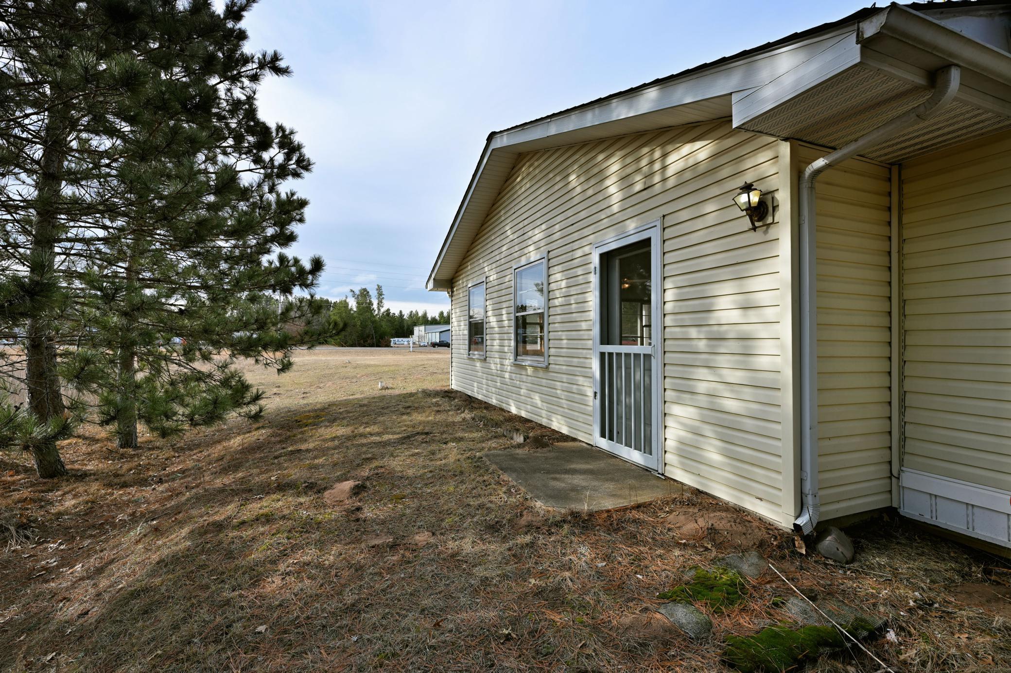 14376 State Road 70, Grantsburg, Wisconsin image 8