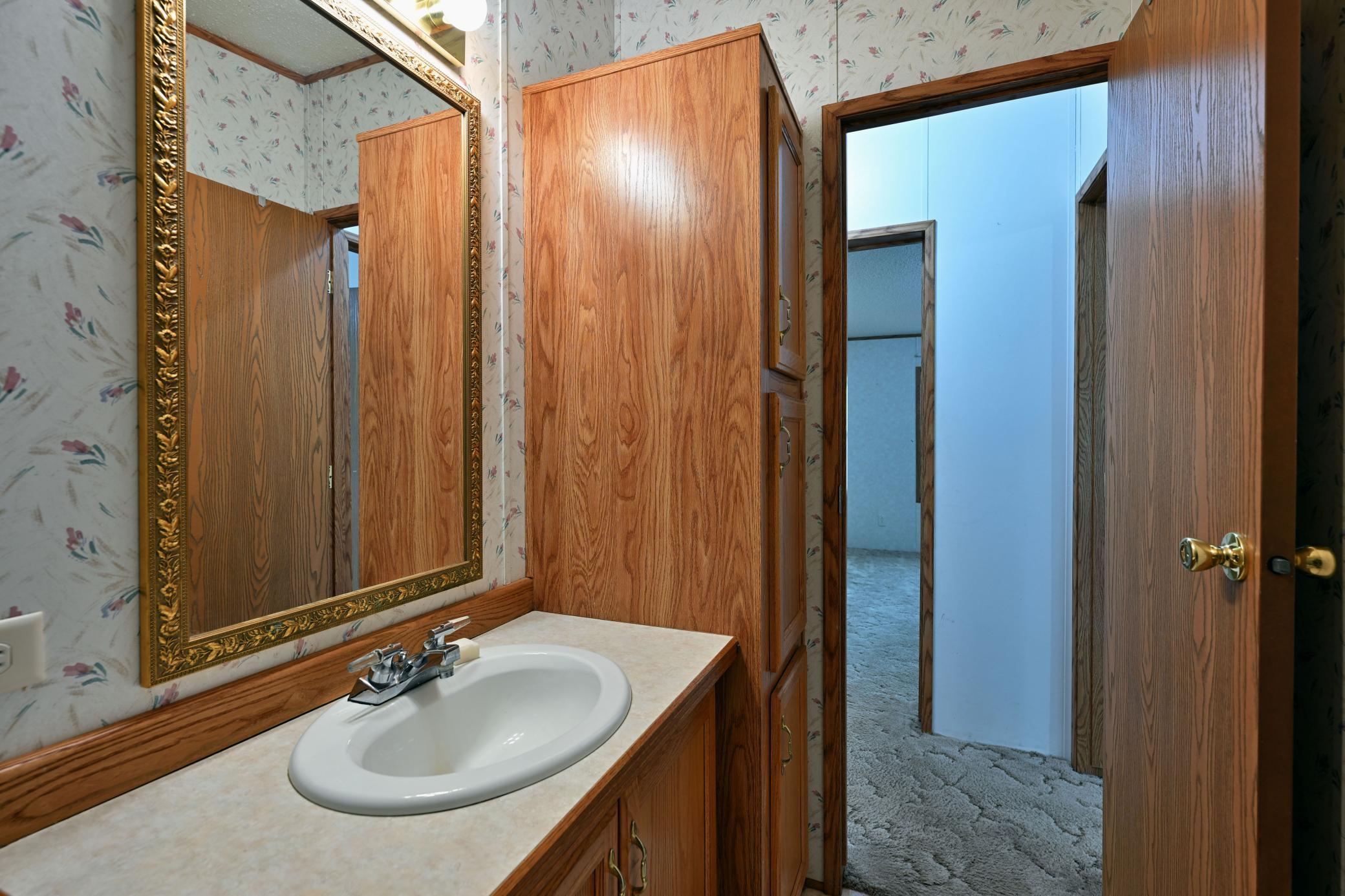 14376 State Road 70, Grantsburg, Wisconsin image 33