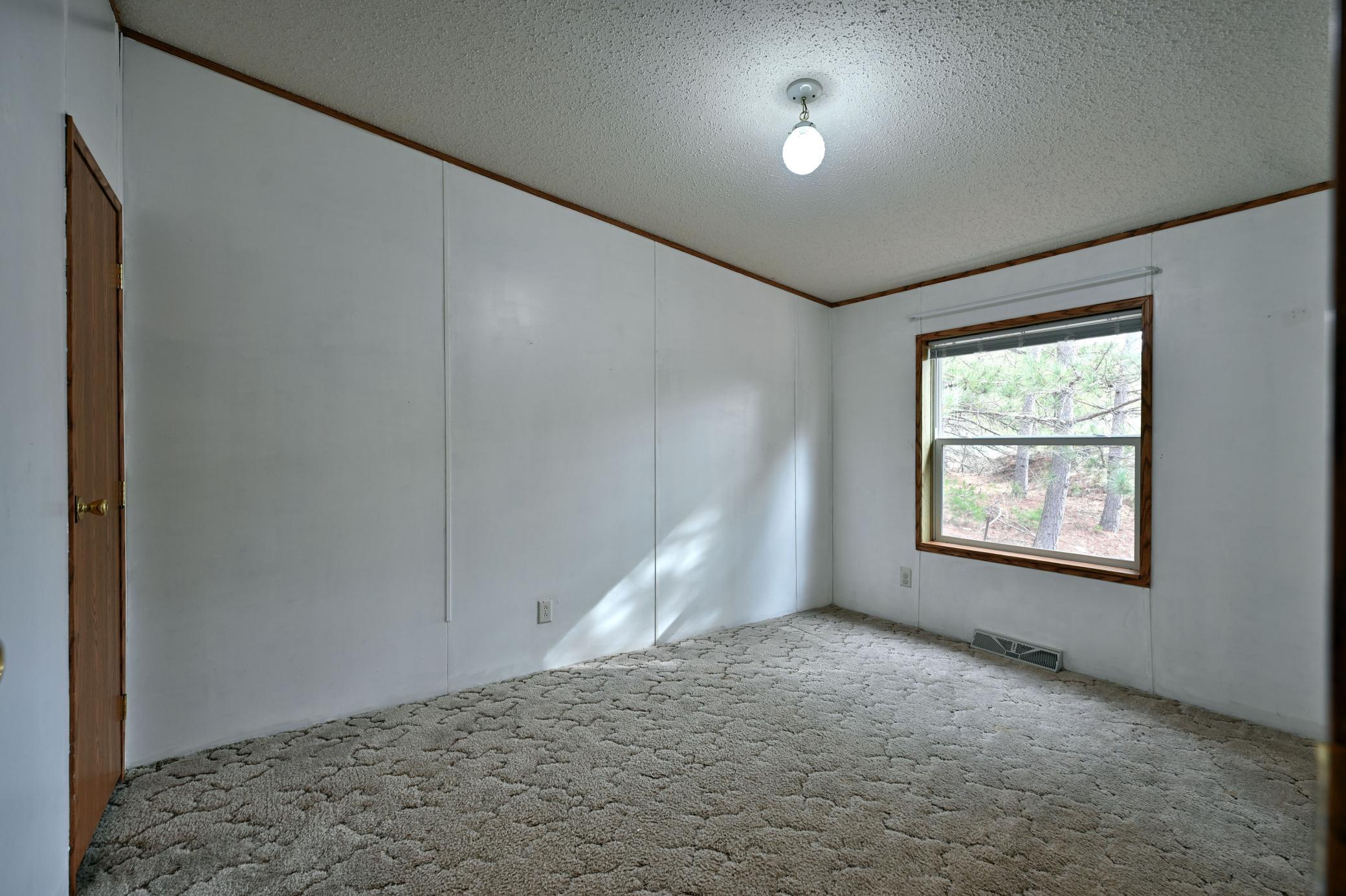 14376 State Road 70, Grantsburg, Wisconsin image 31