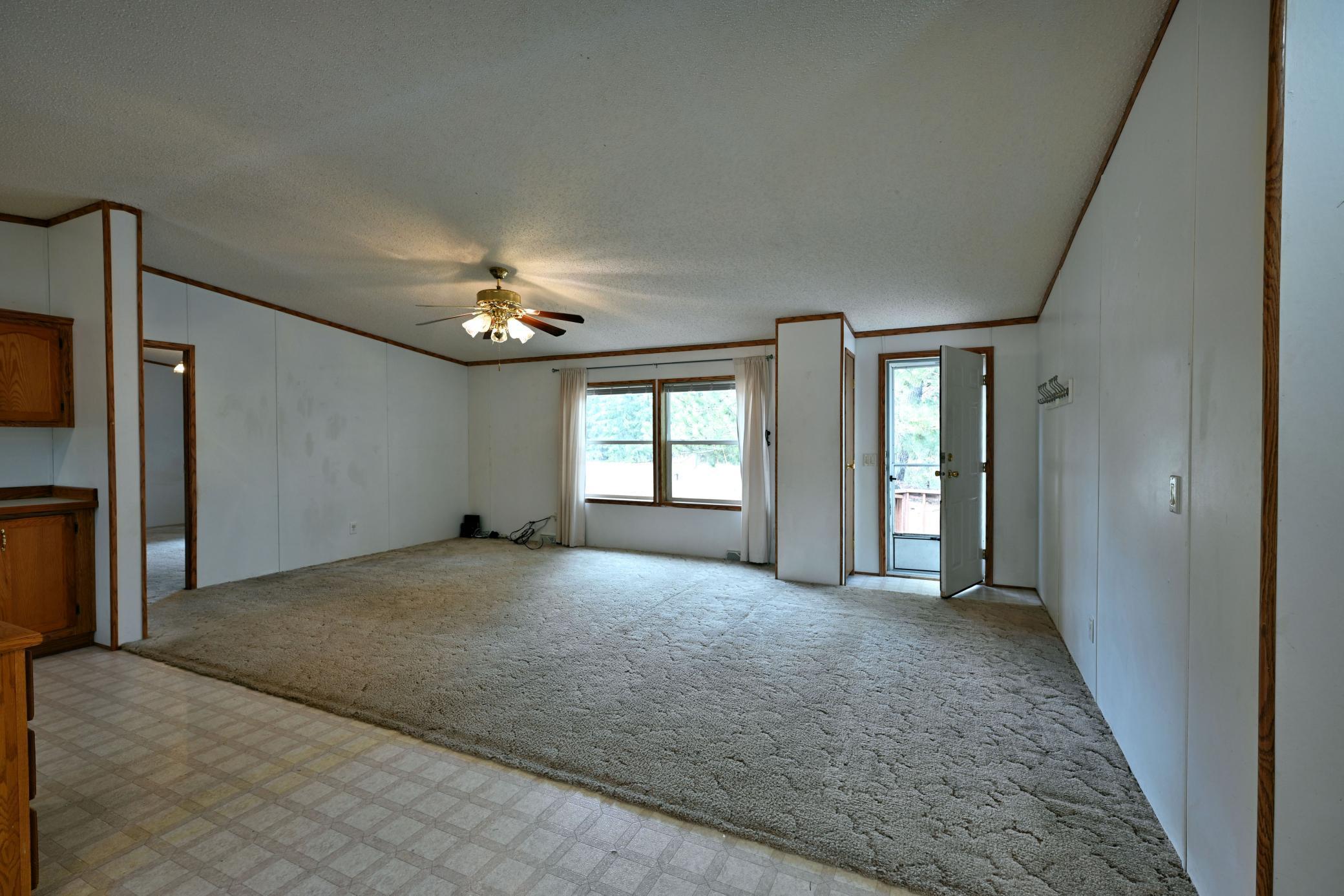 14376 State Road 70, Grantsburg, Wisconsin image 15