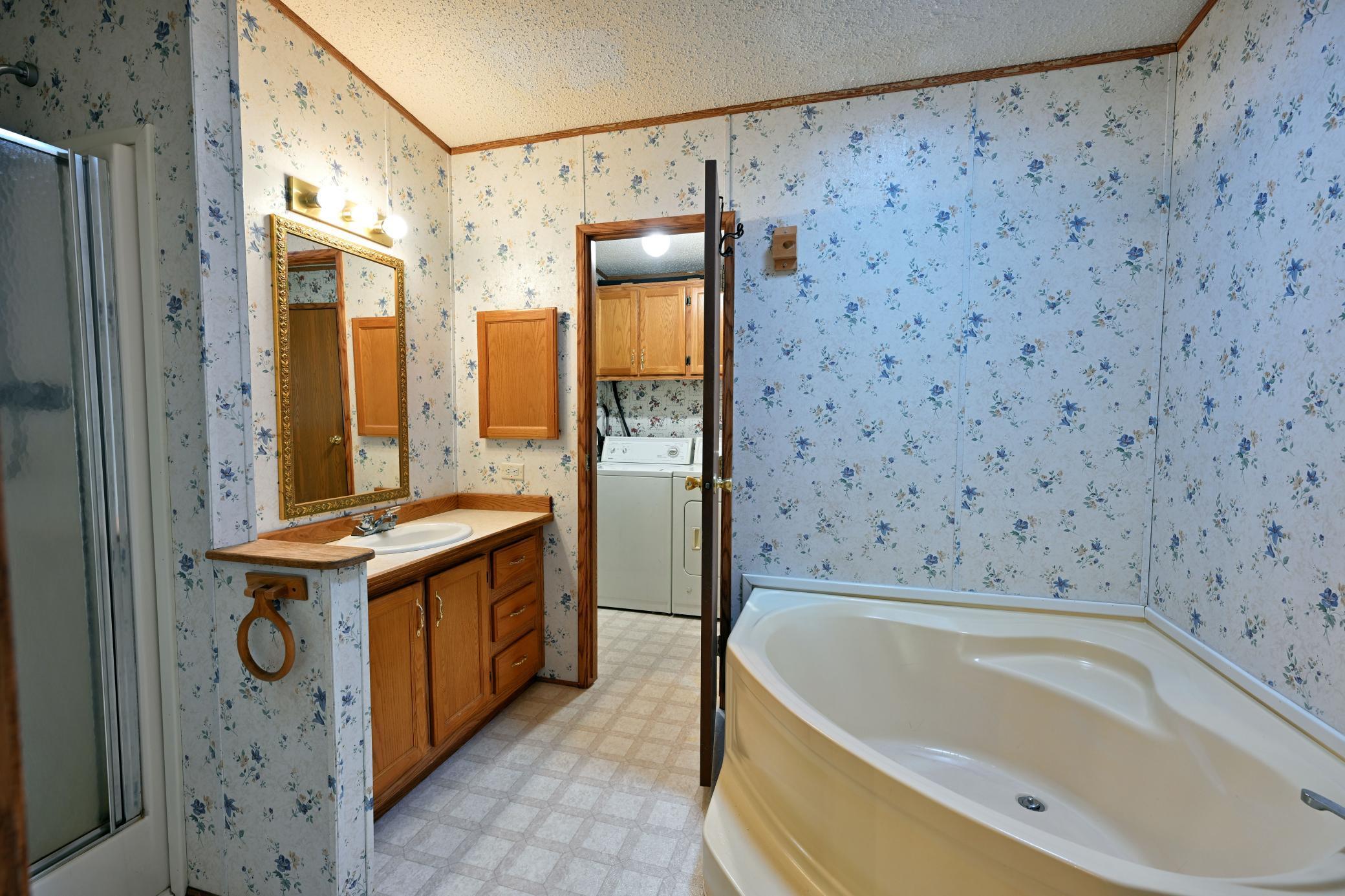 14376 State Road 70, Grantsburg, Wisconsin image 27