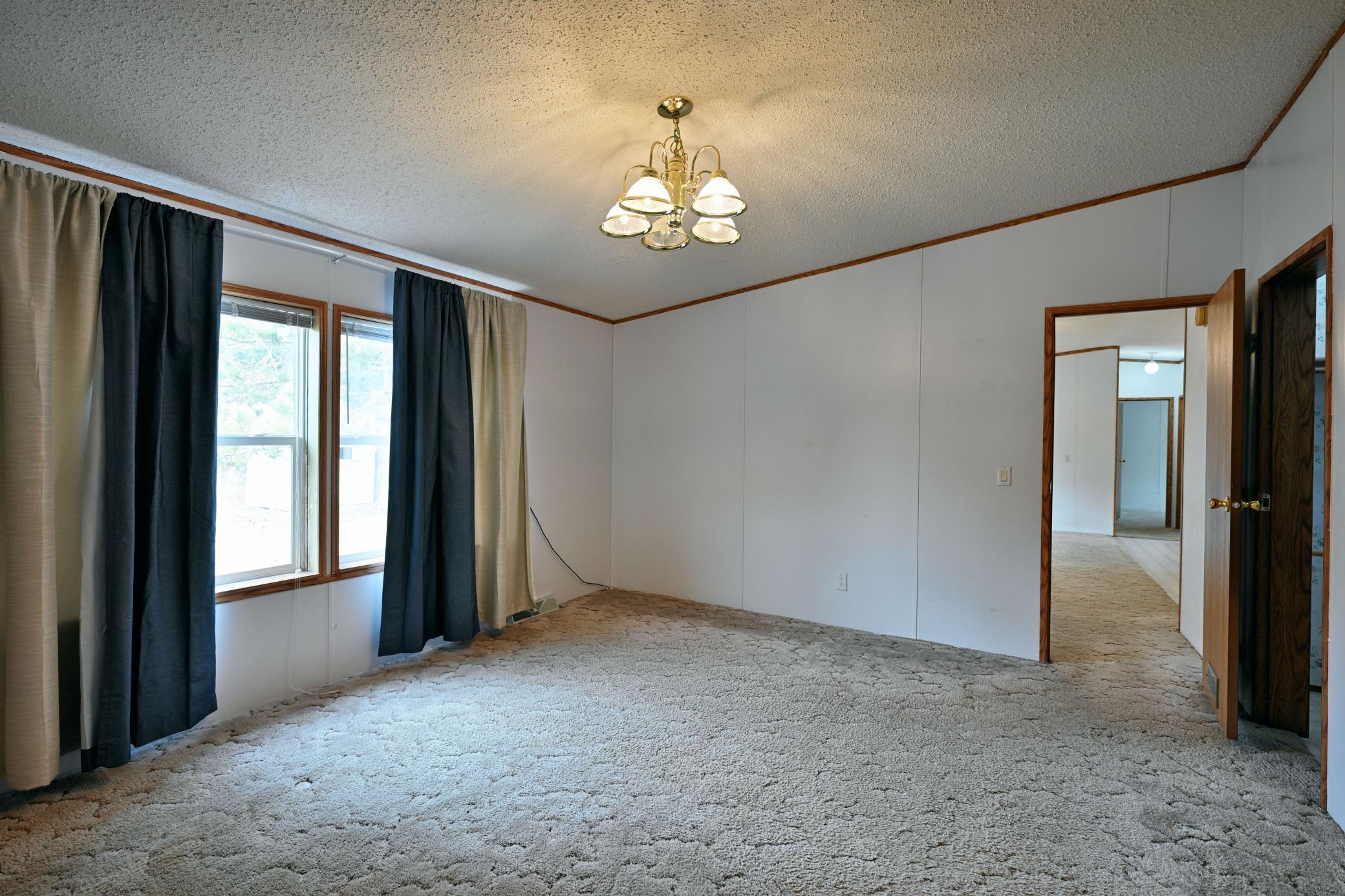 14376 State Road 70, Grantsburg, Wisconsin image 29