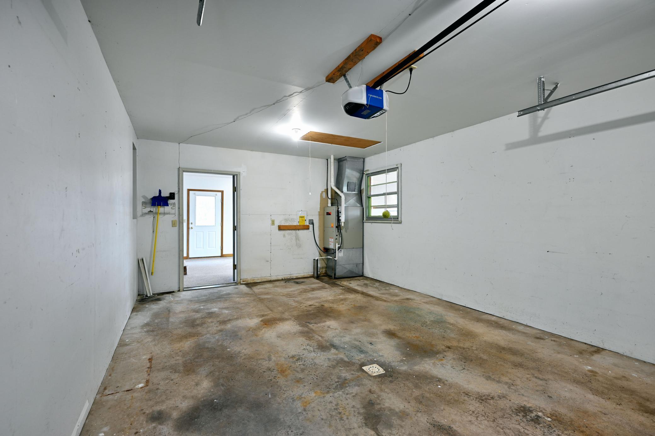 14376 State Road 70, Grantsburg, Wisconsin image 37