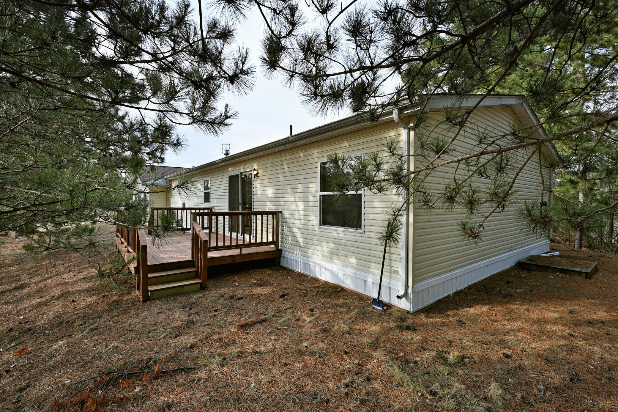 14376 State Road 70, Grantsburg, Wisconsin image 40