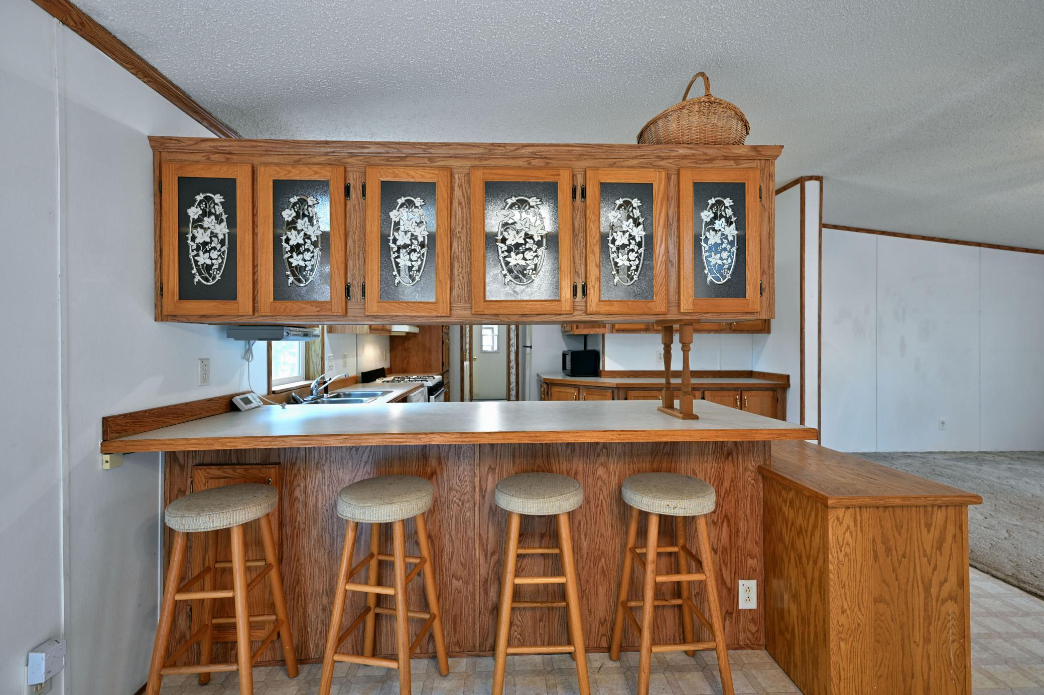 14376 State Road 70, Grantsburg, Wisconsin image 21