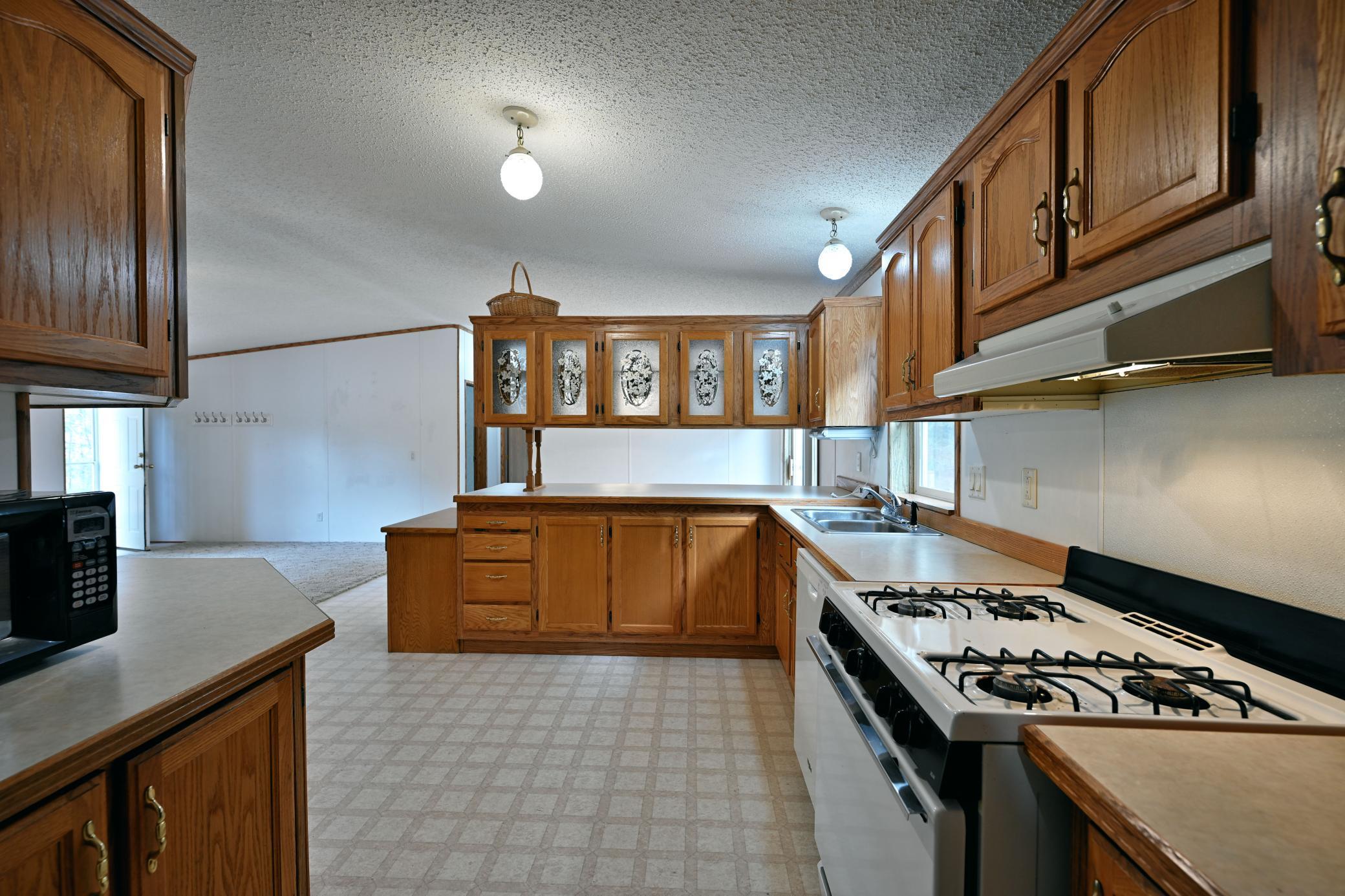 14376 State Road 70, Grantsburg, Wisconsin image 23