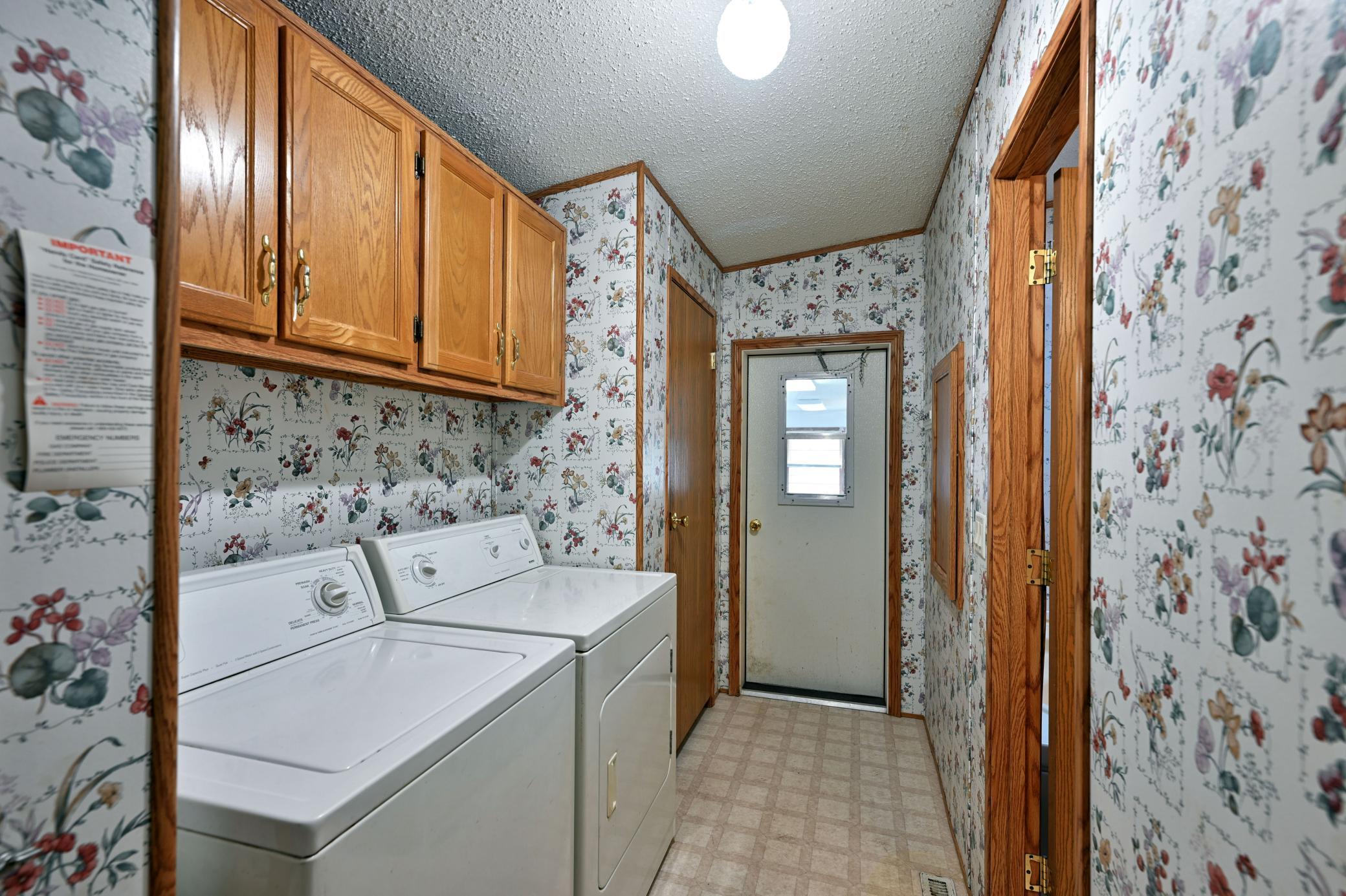 14376 State Road 70, Grantsburg, Wisconsin image 25