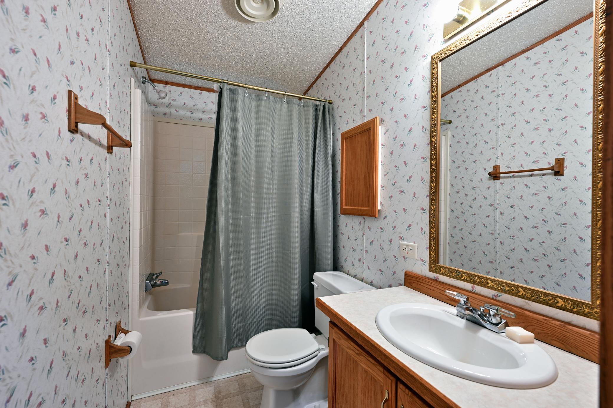 14376 State Road 70, Grantsburg, Wisconsin image 32