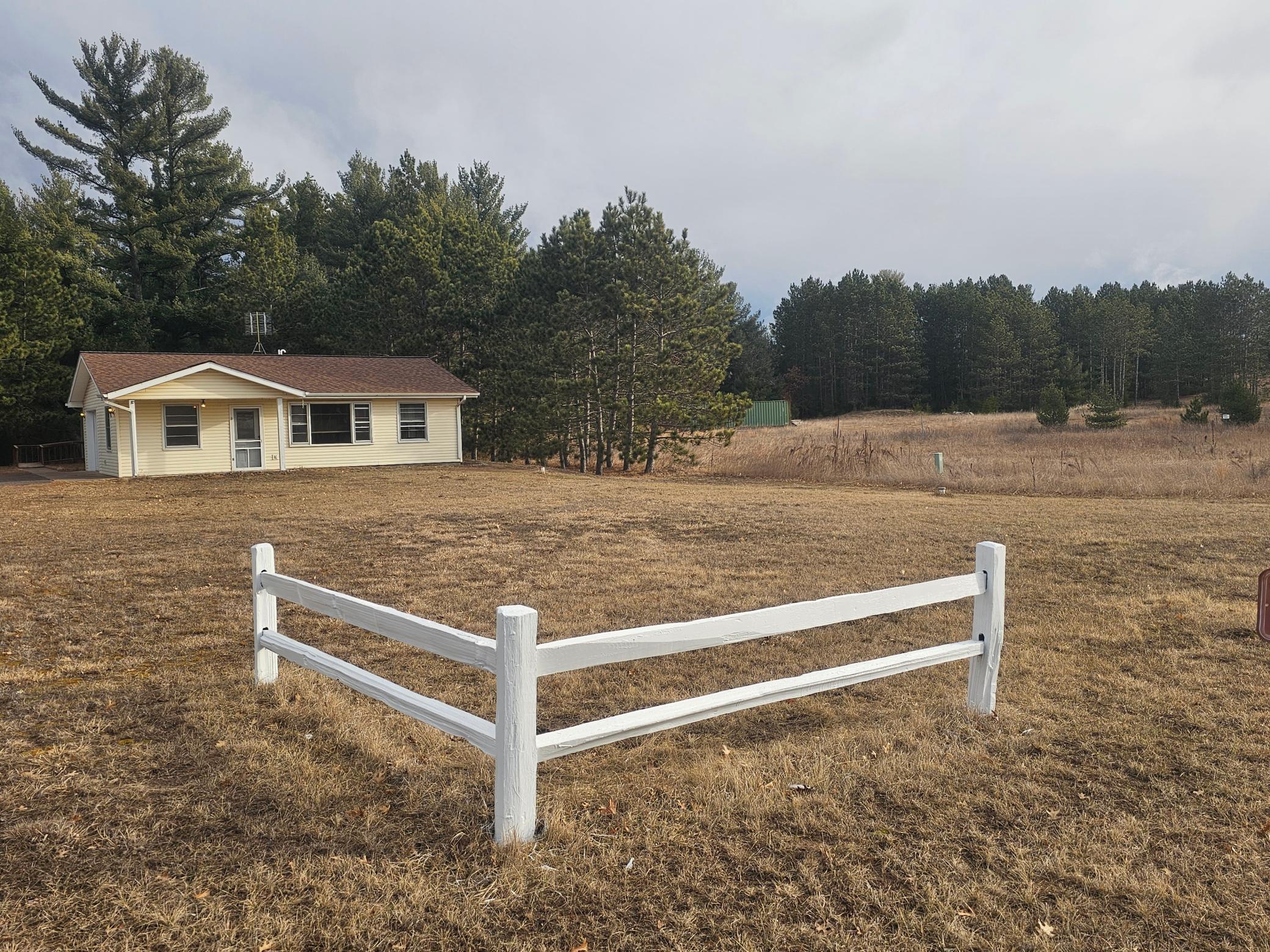 14376 State Road 70, Grantsburg, Wisconsin image 9