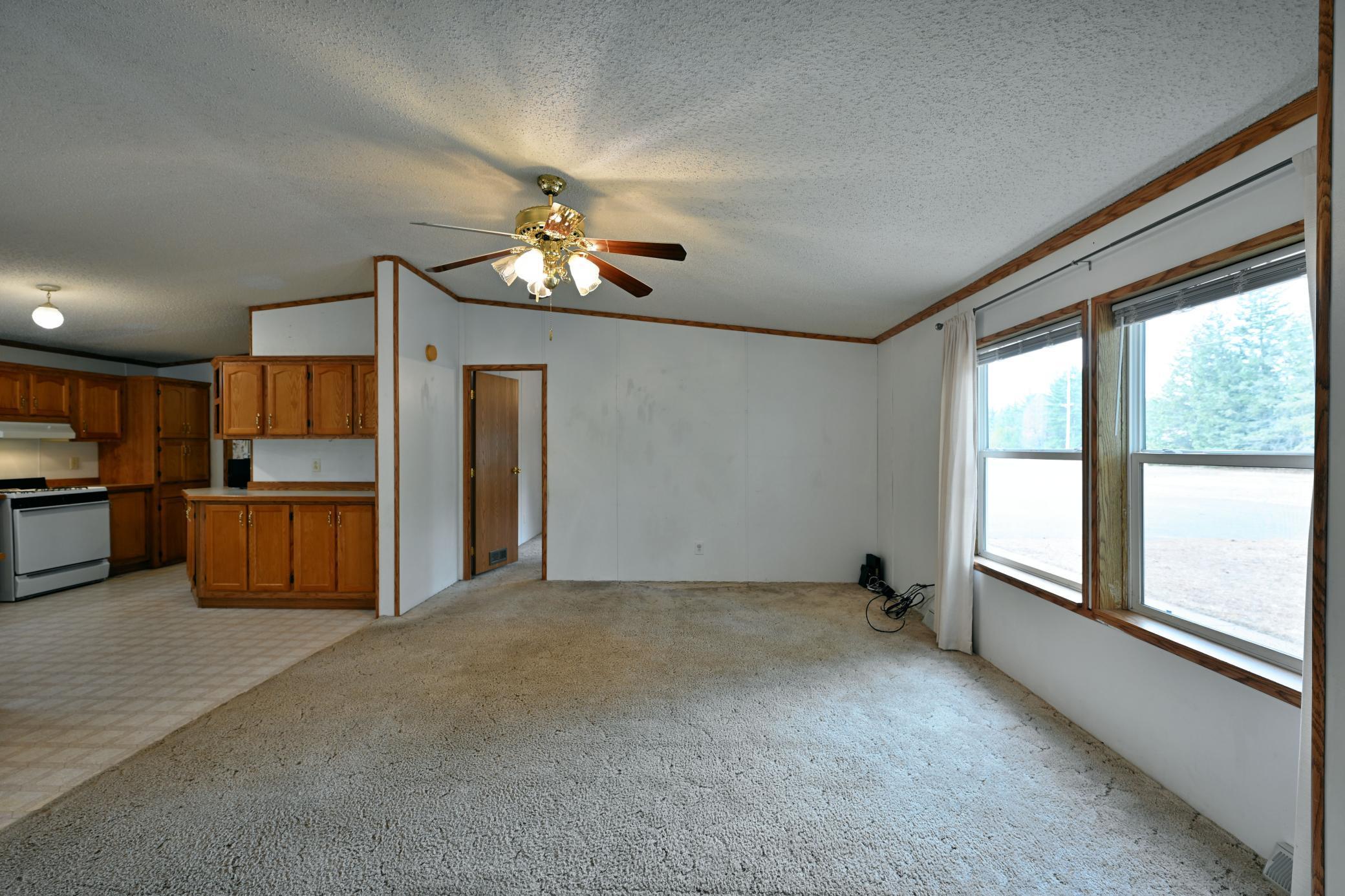 14376 State Road 70, Grantsburg, Wisconsin image 16