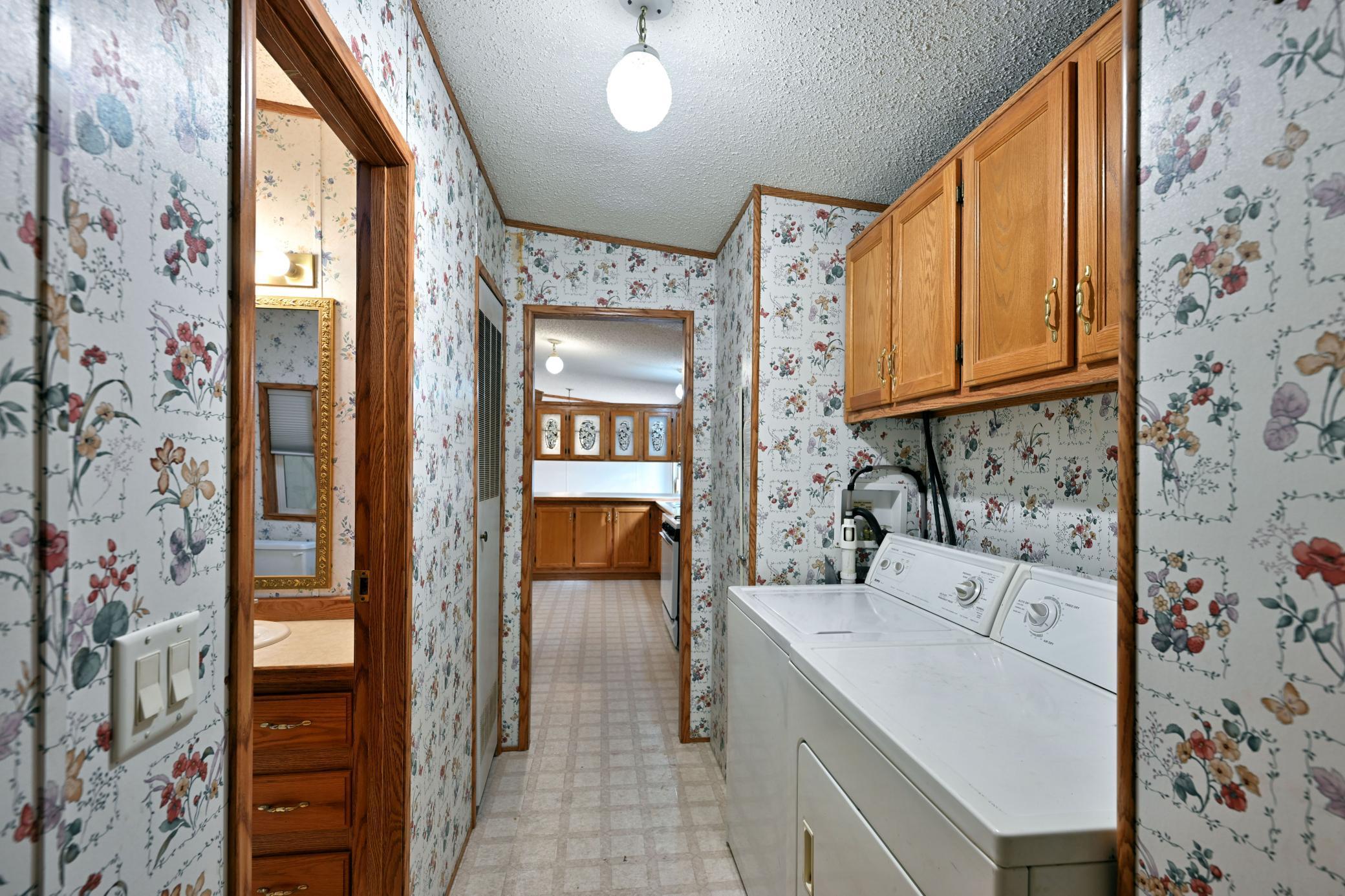 14376 State Road 70, Grantsburg, Wisconsin image 26