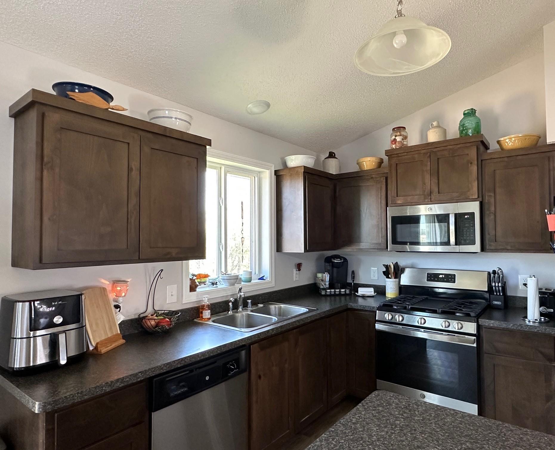 840 Highview Loop, Pine City, Minnesota image 5