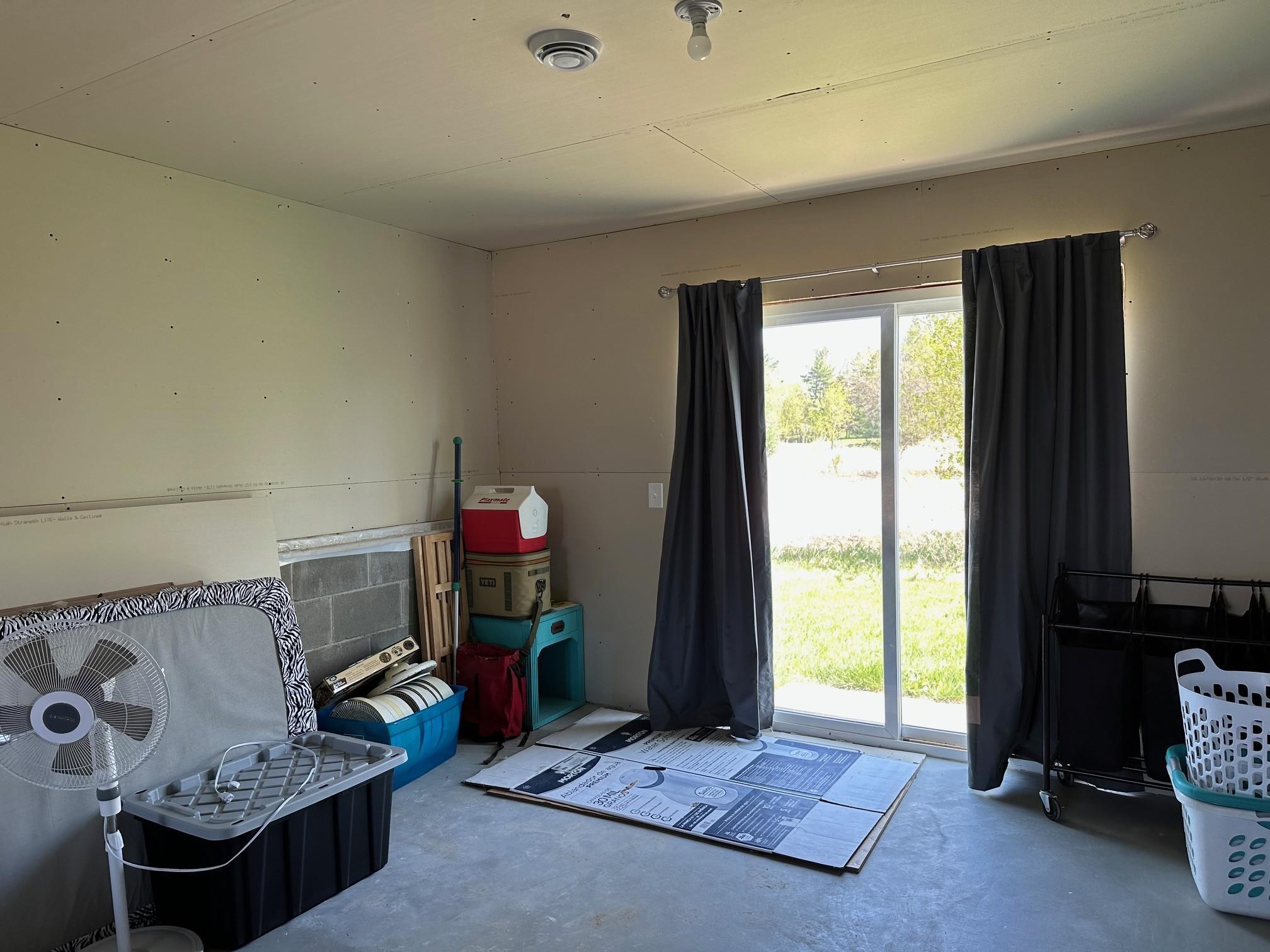 840 Highview Loop, Pine City, Minnesota image 13