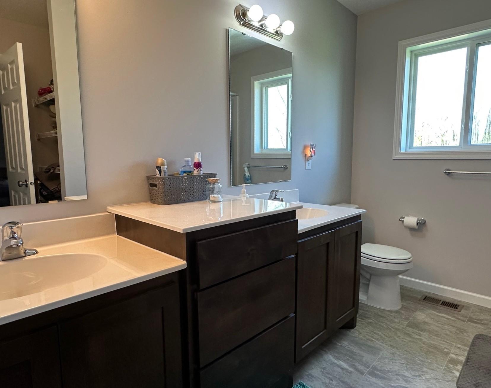 840 Highview Loop, Pine City, Minnesota image 12