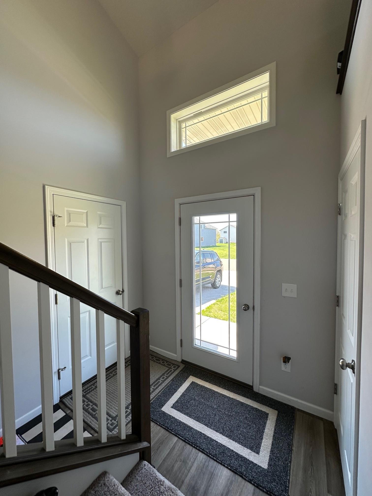 840 Highview Loop, Pine City, Minnesota image 2