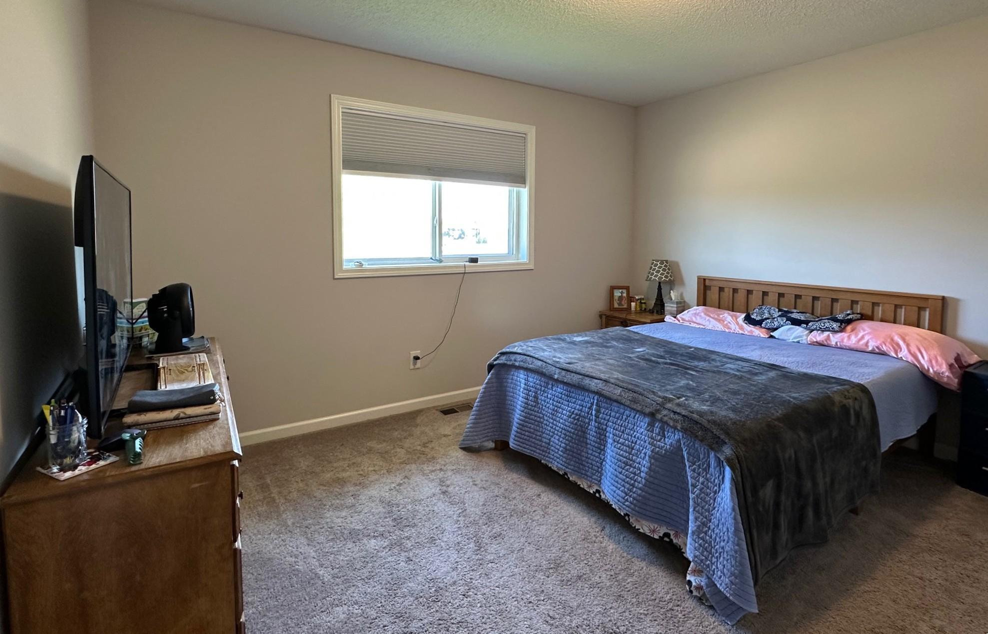840 Highview Loop, Pine City, Minnesota image 10