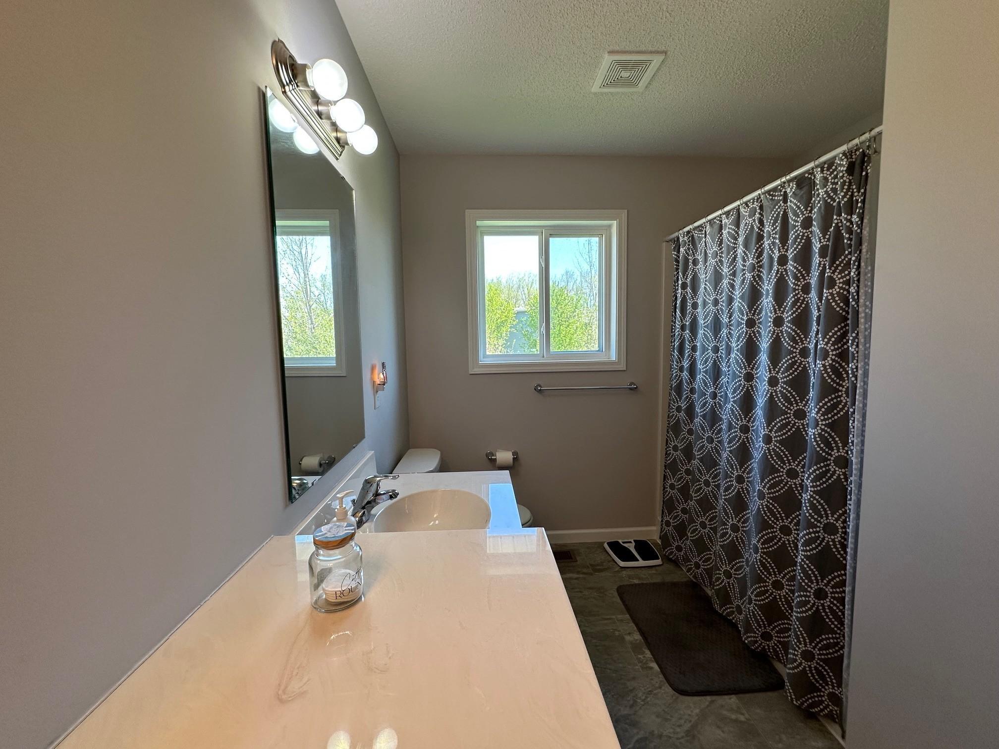 840 Highview Loop, Pine City, Minnesota image 11
