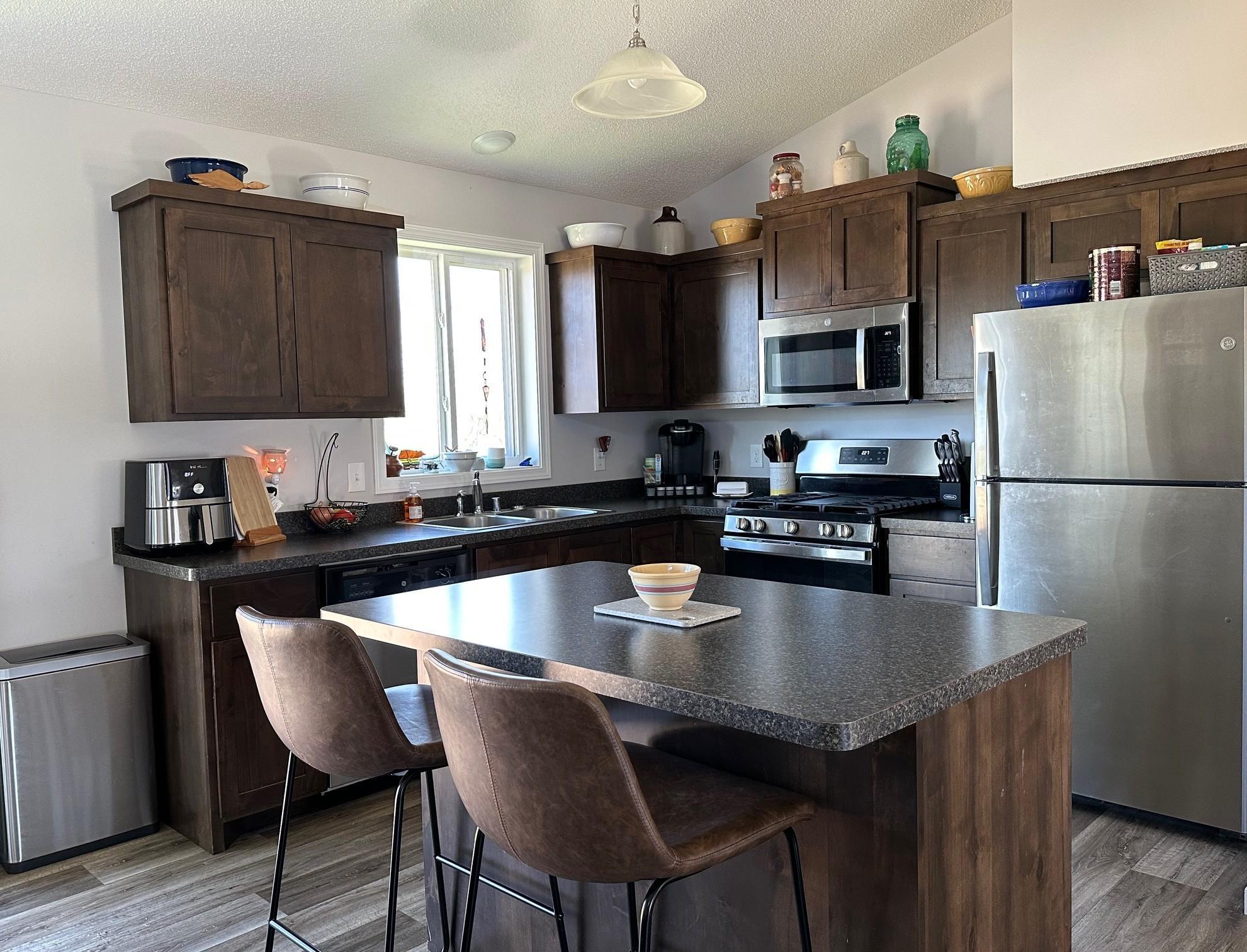 840 Highview Loop, Pine City, Minnesota image 4
