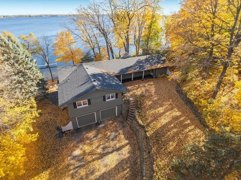 Homes For Sale - 3900 County Road 44<br/> Mound, MN 55364