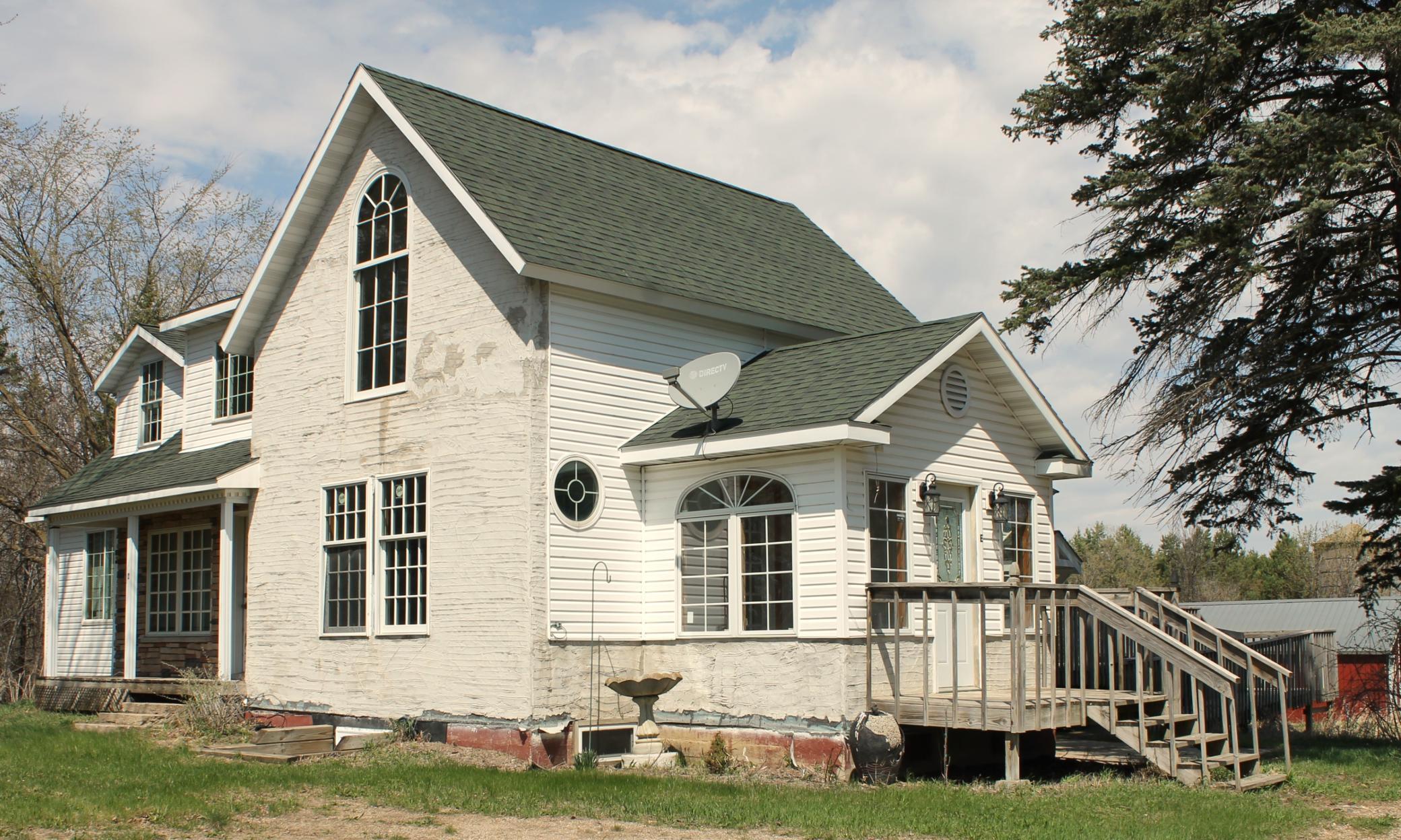 19391 County 37, Osakis, Minnesota image 3