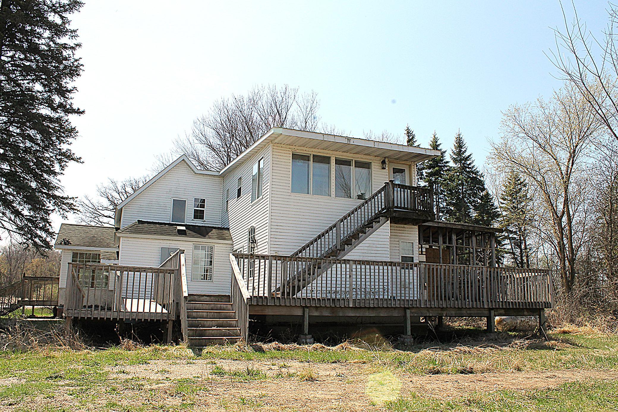 19391 County 37, Osakis, Minnesota image 7