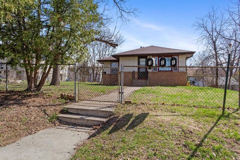 Multifamily For Sale - 5347 4th Street<br/> Anoka County, Minneapolis, MN 55421