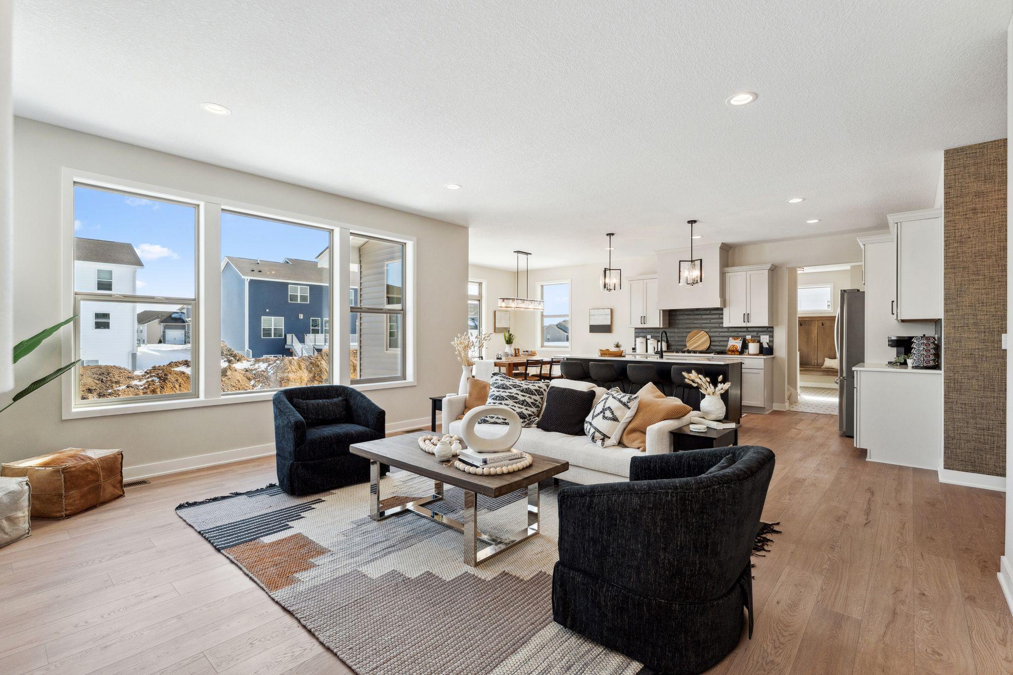 7660 Waverly Avenue, Shakopee, Minnesota image 3