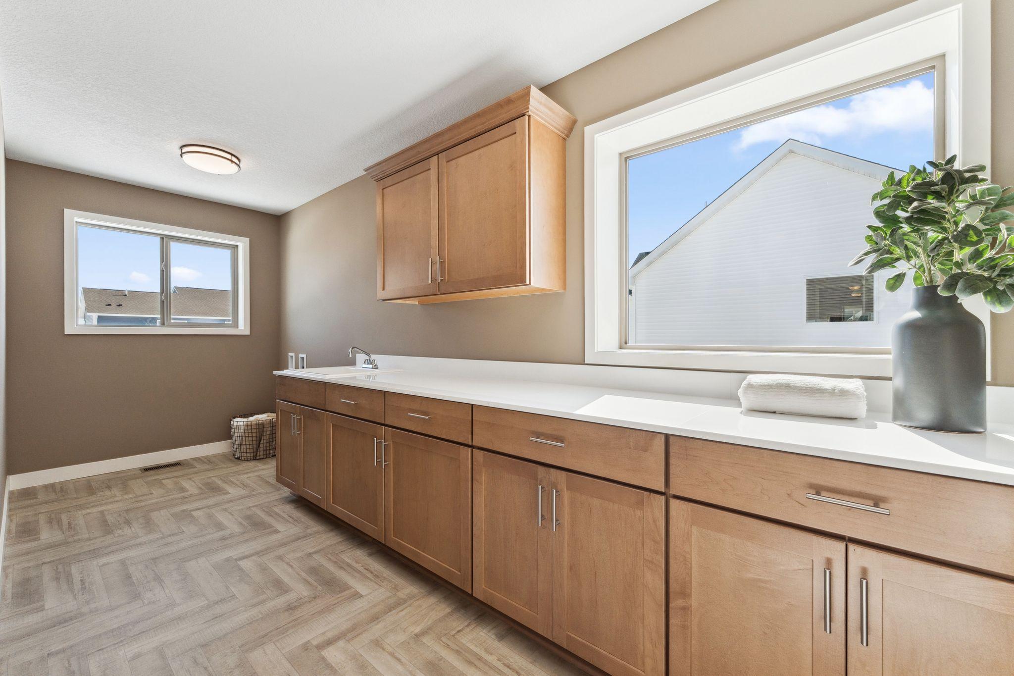 7660 Waverly Avenue, Shakopee, Minnesota image 21