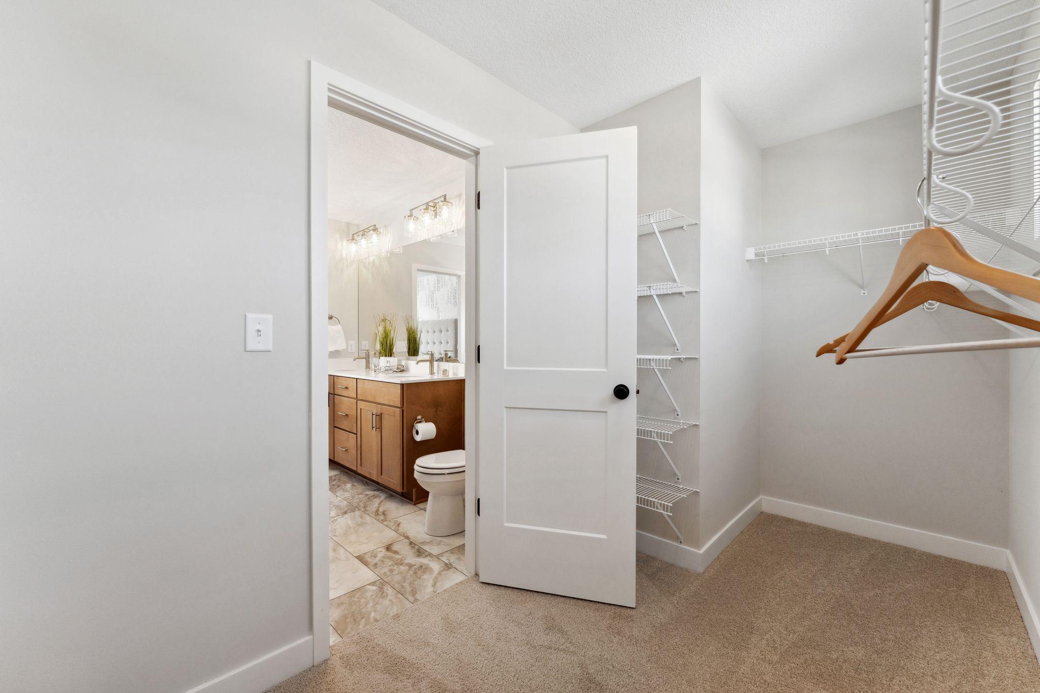 7660 Waverly Avenue, Shakopee, Minnesota image 34