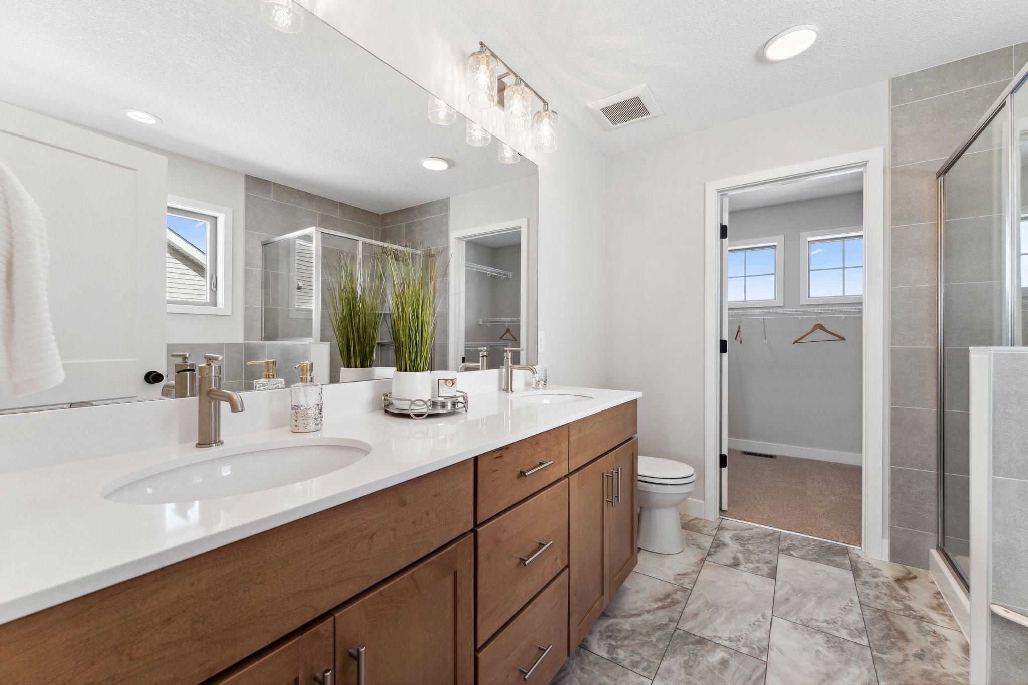 7660 Waverly Avenue, Shakopee, Minnesota image 32